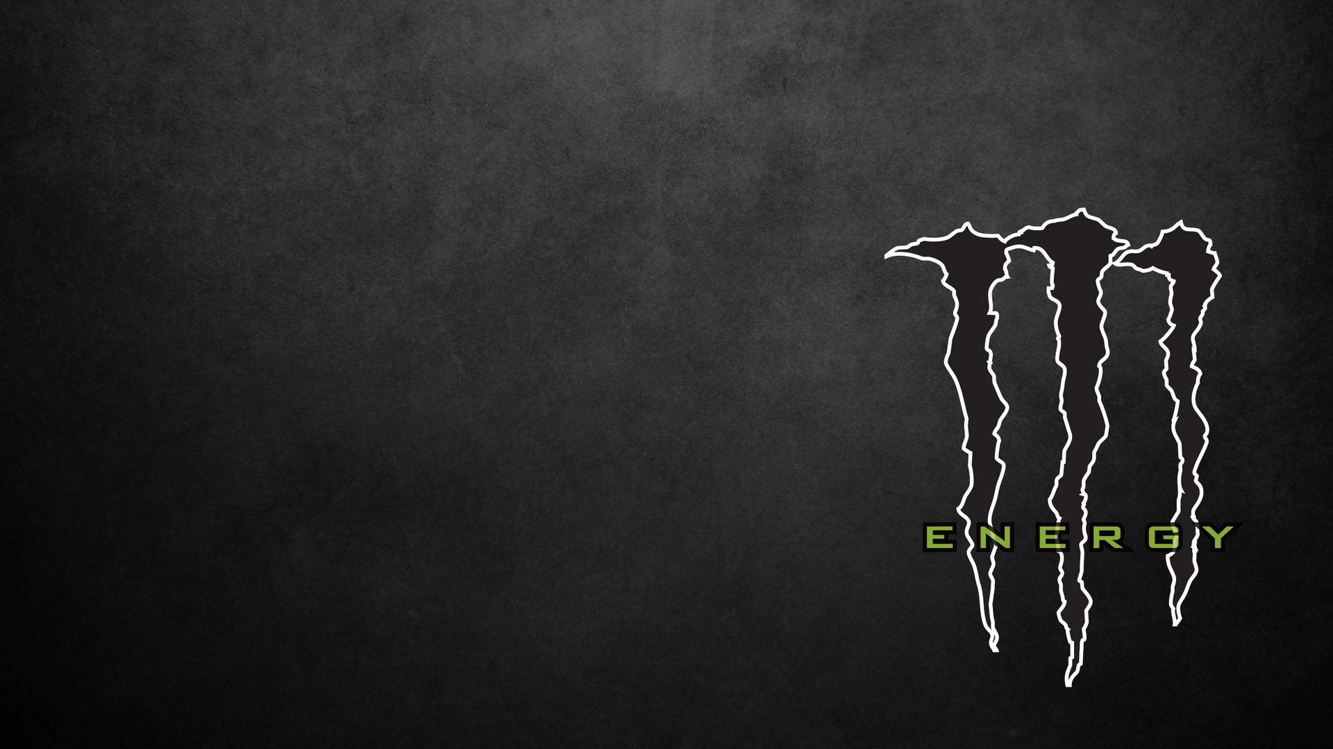 Monster Energy Desktop Wallpaper 54103 1920x1080
