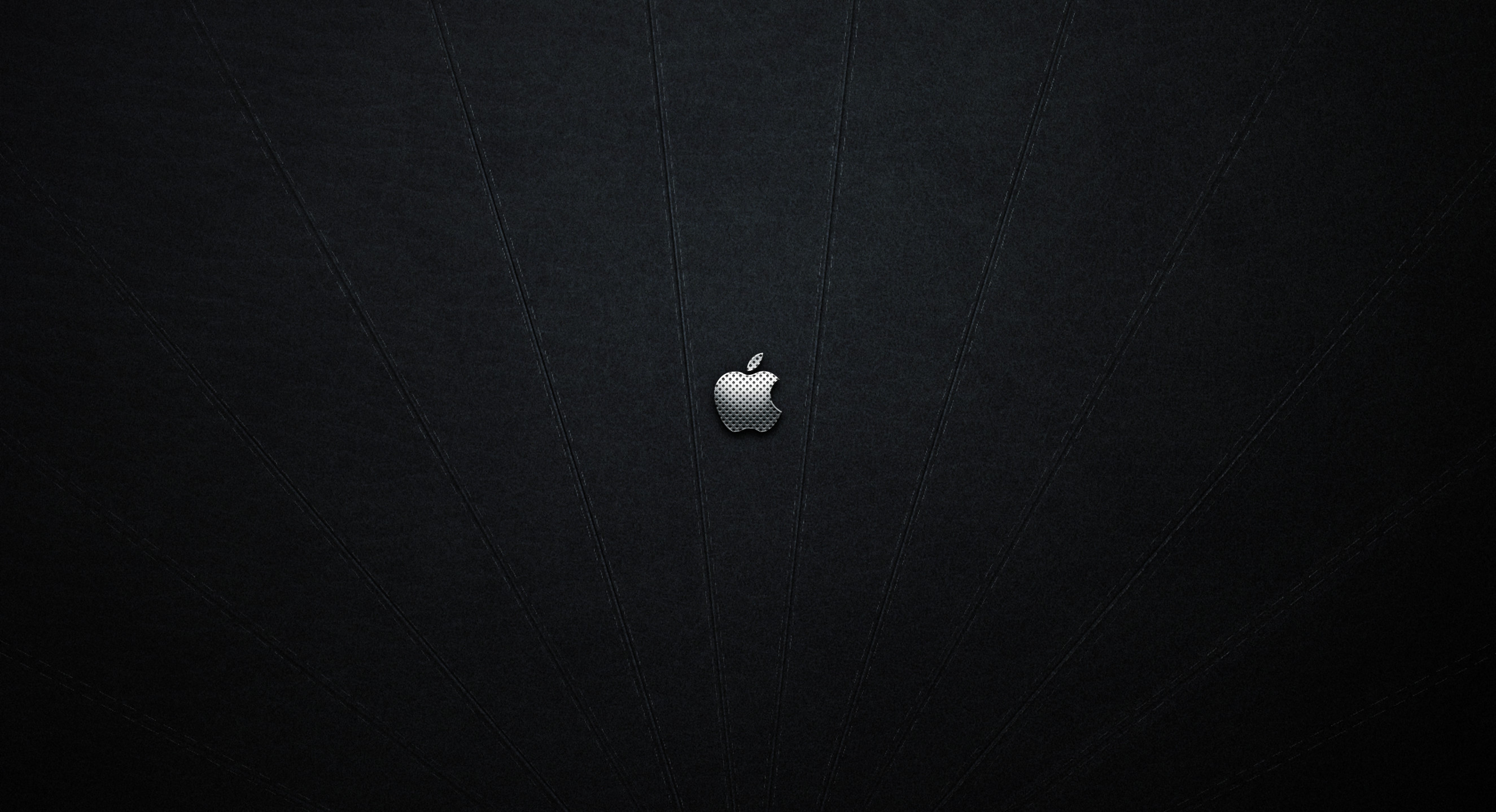 35 Gambar Apple Logo Wallpaper Hd Black terbaru 2020
