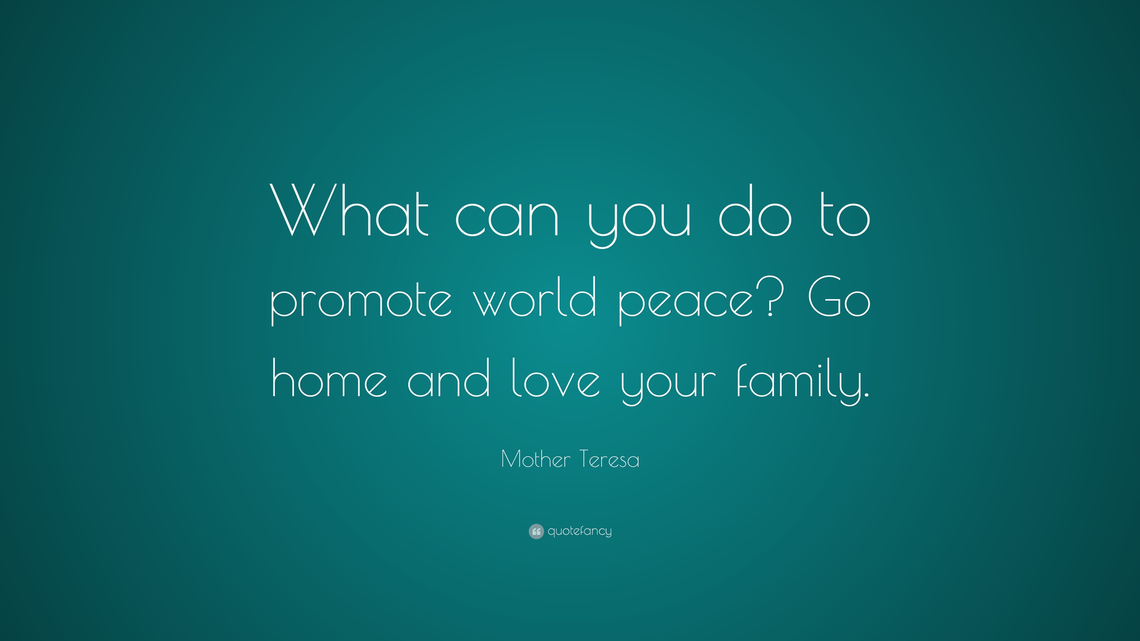 World Peace Wallpaper For Iphone 3840x2160