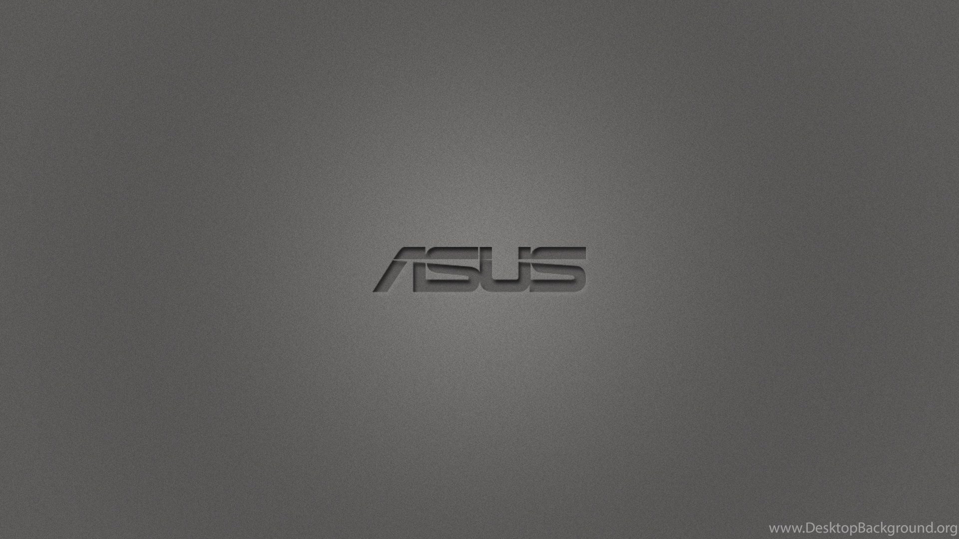 Asus HD Wallpaper (87+ pictures)