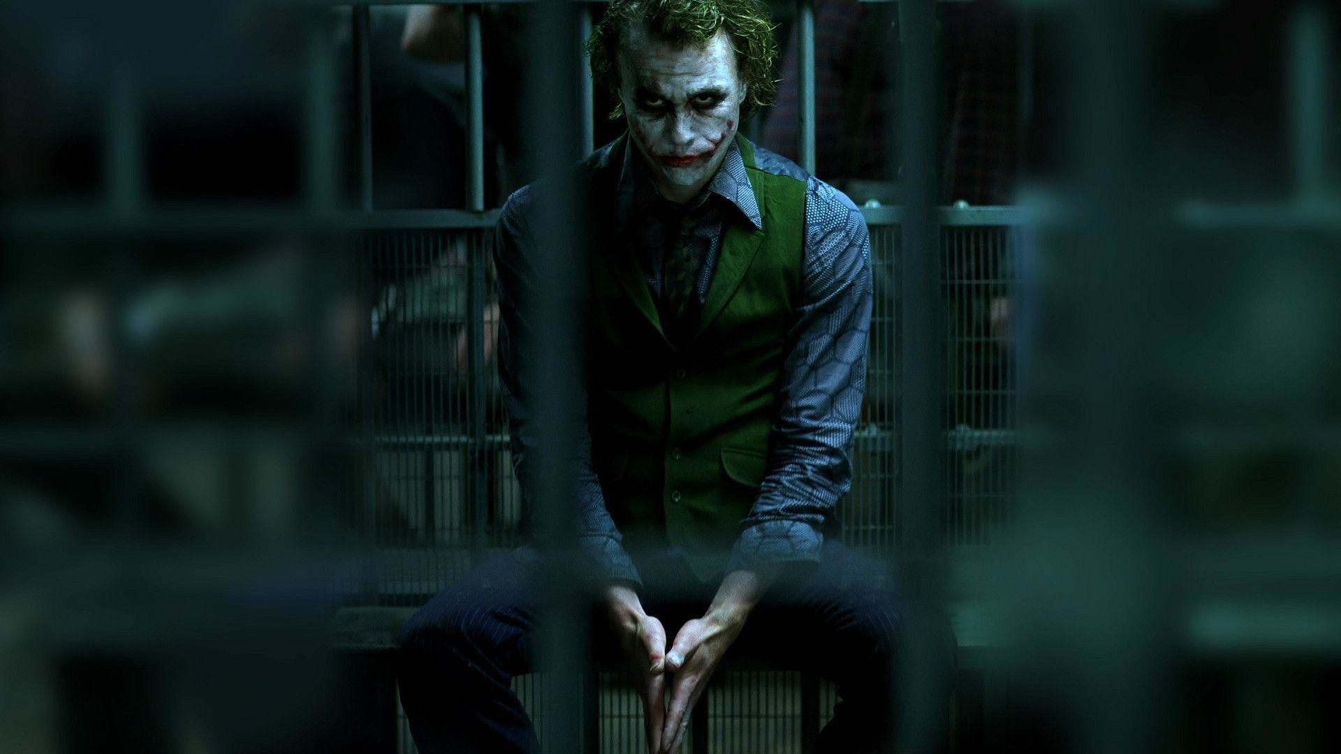 Featured image of post Joker Background Images Download - Feel free to download, share, comment and discuss every wallpaper you like.