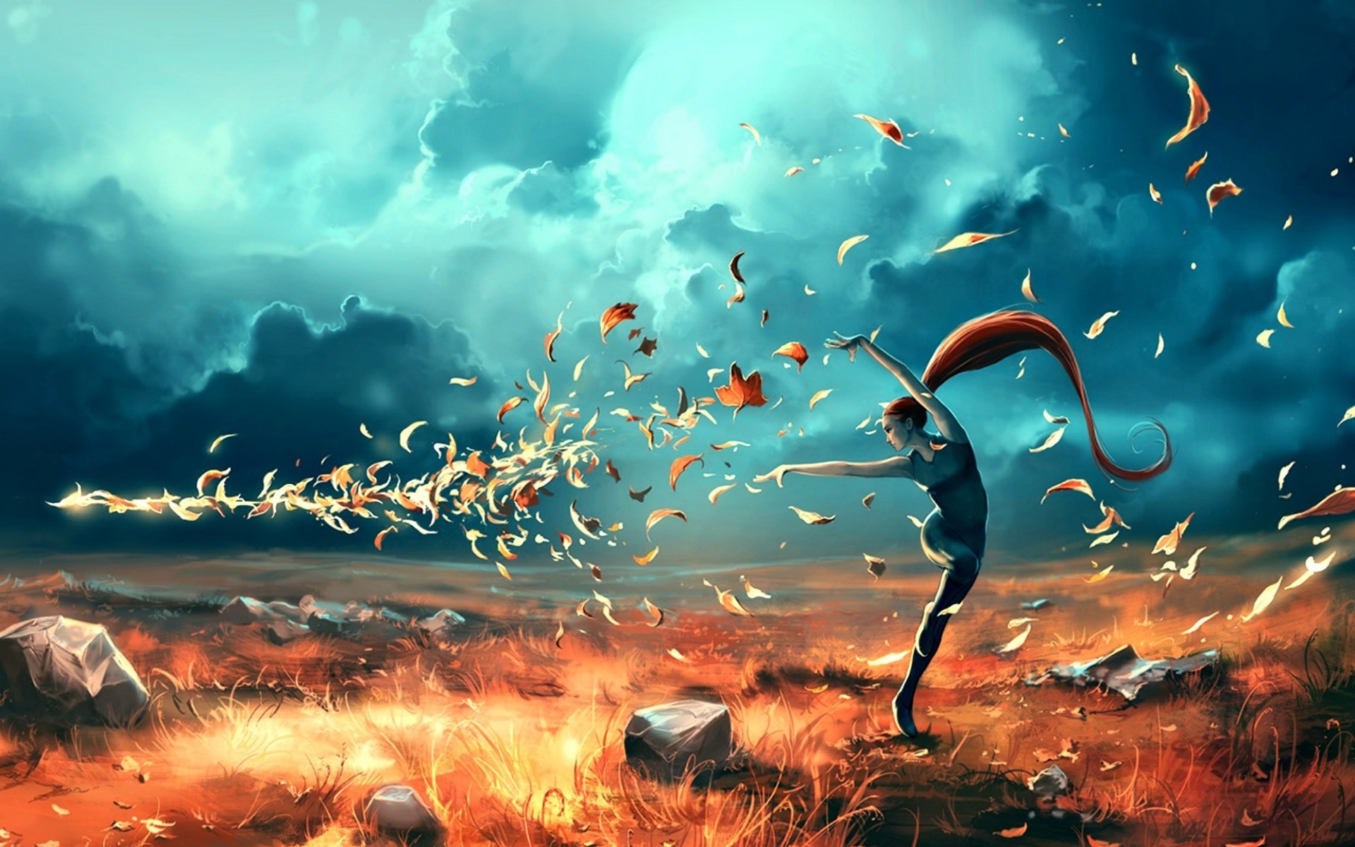 sagittarius wallpapers APK for Android Download