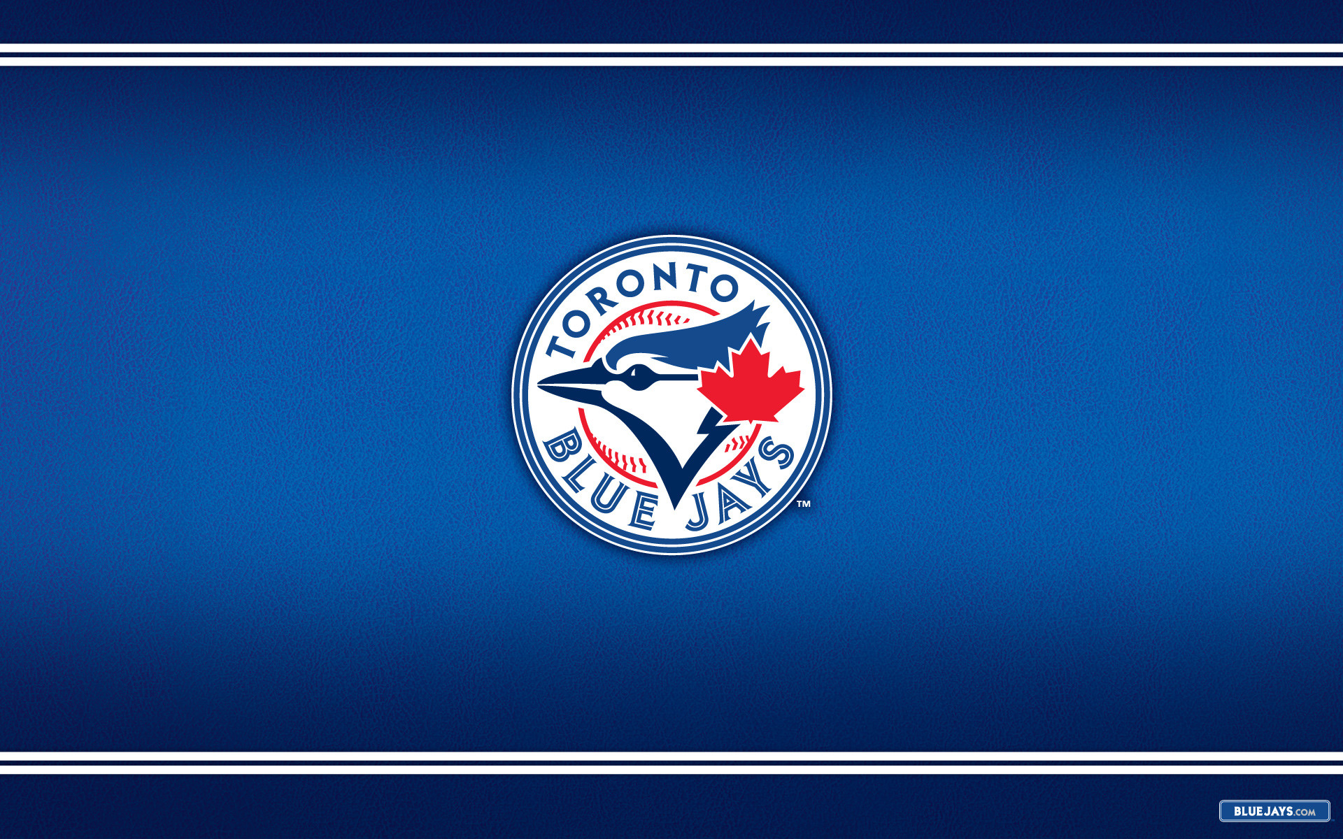 Toronto Blue Jays Wallpaper 1920x1200