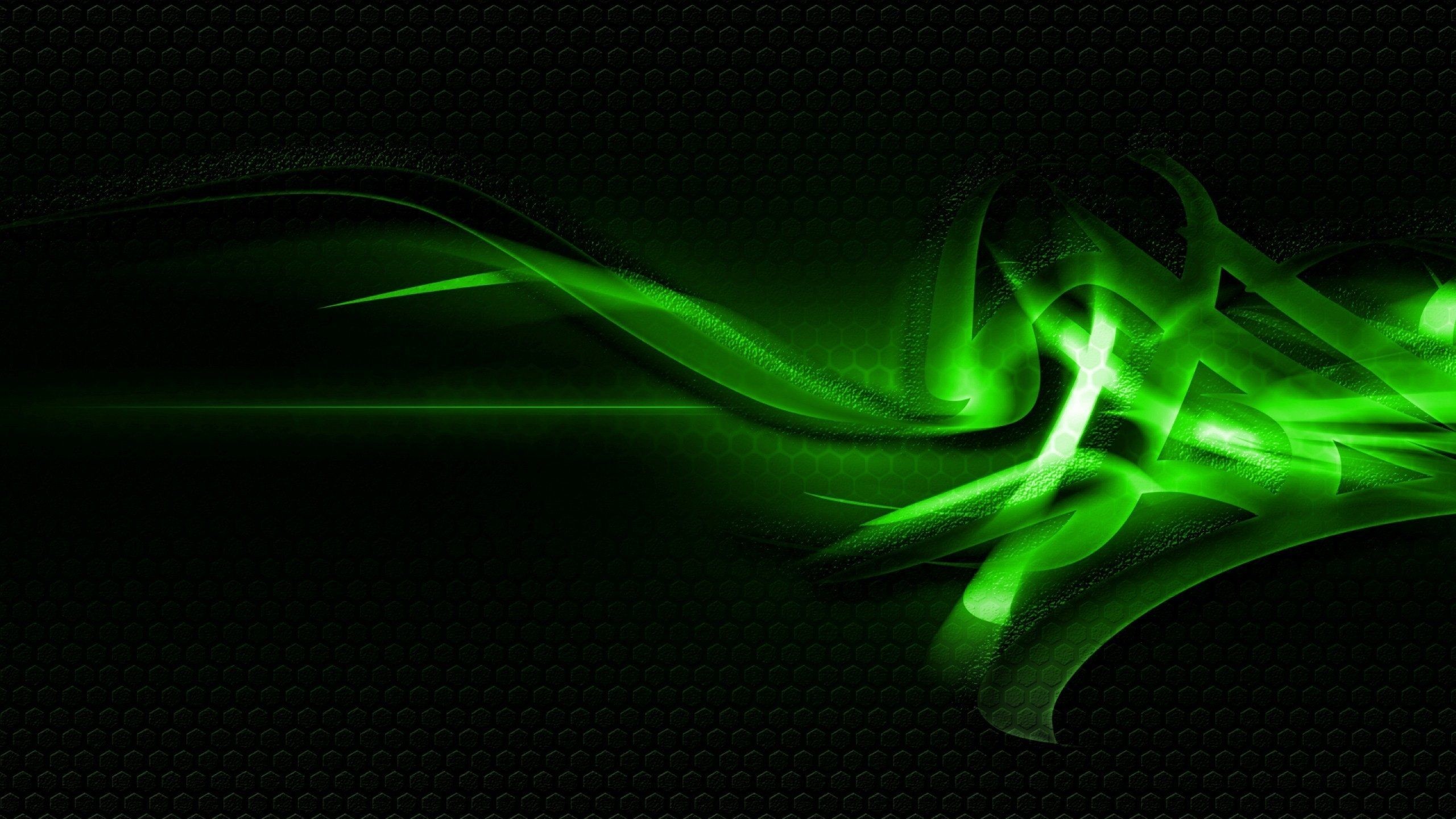 Steam green theme фото 31