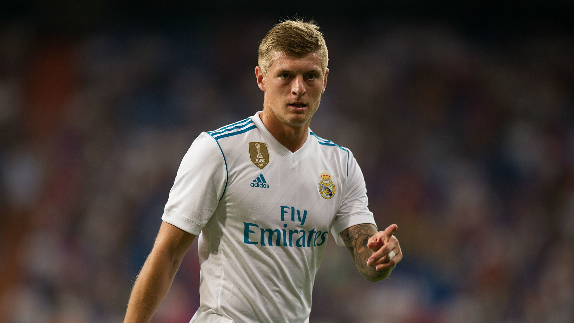 Free download toni kroos in high definition quality wallpapers for desktop ...