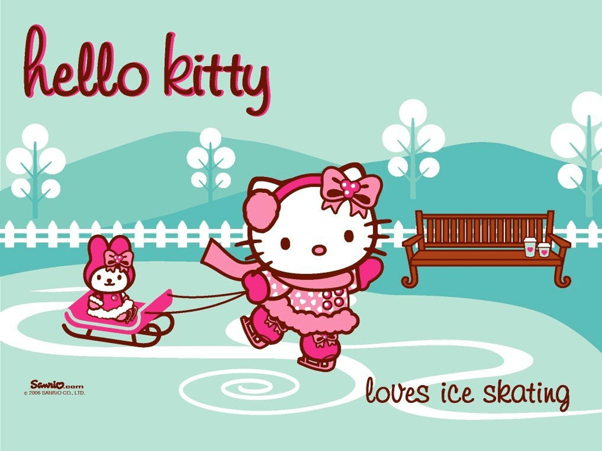 Free download Hello Kitty Wallpapers Thanksgiving The hello kitty greetings  800x656 for your Desktop Mobile  Tablet  Explore 77 Hello Kitty  Thanksgiving Wallpaper  Hello Kitty Backgrounds Background Hello Kitty Hello  Kitty Background