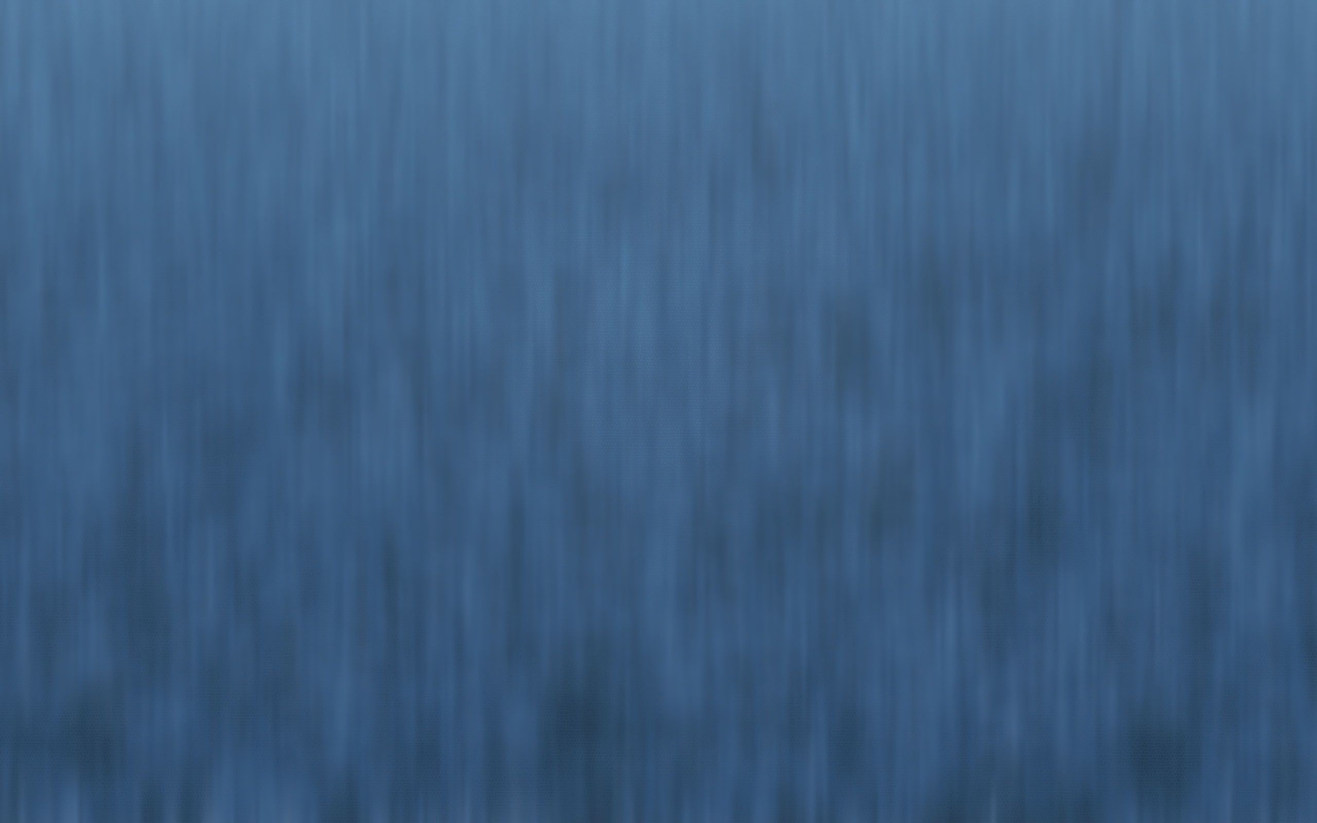 Plain Background Wallpaper (62+ pictures)