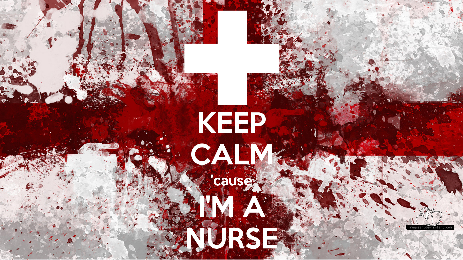 Aesthetic International Nurses Day Background Wallpaper Image For Free  Download  Pngtree