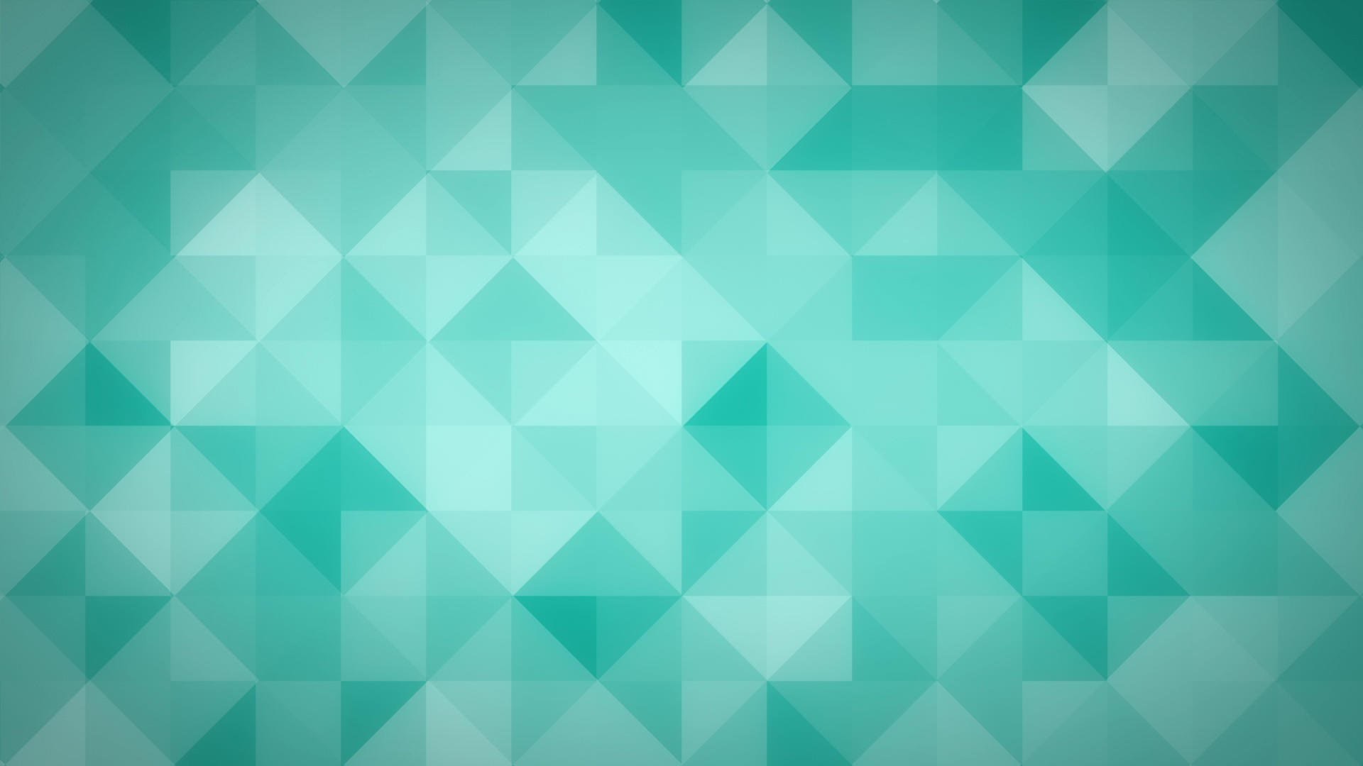 Cyan Color Background Hd