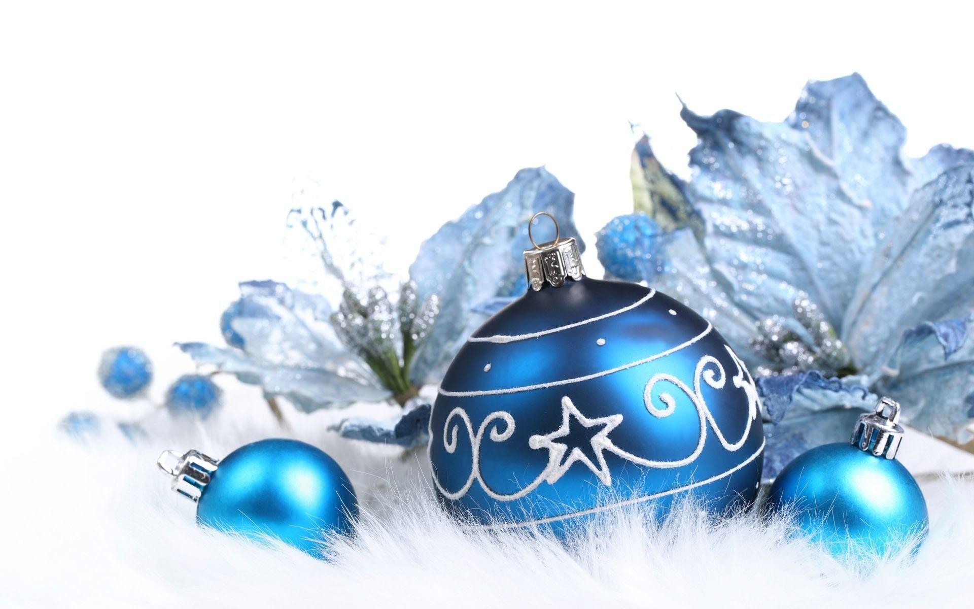 Christmas snowflake iPhone 6 plus wallpaper  balls floating ornaments  Blue  christmas ornaments Merry christmas wallpaper Wallpaper iphone christmas