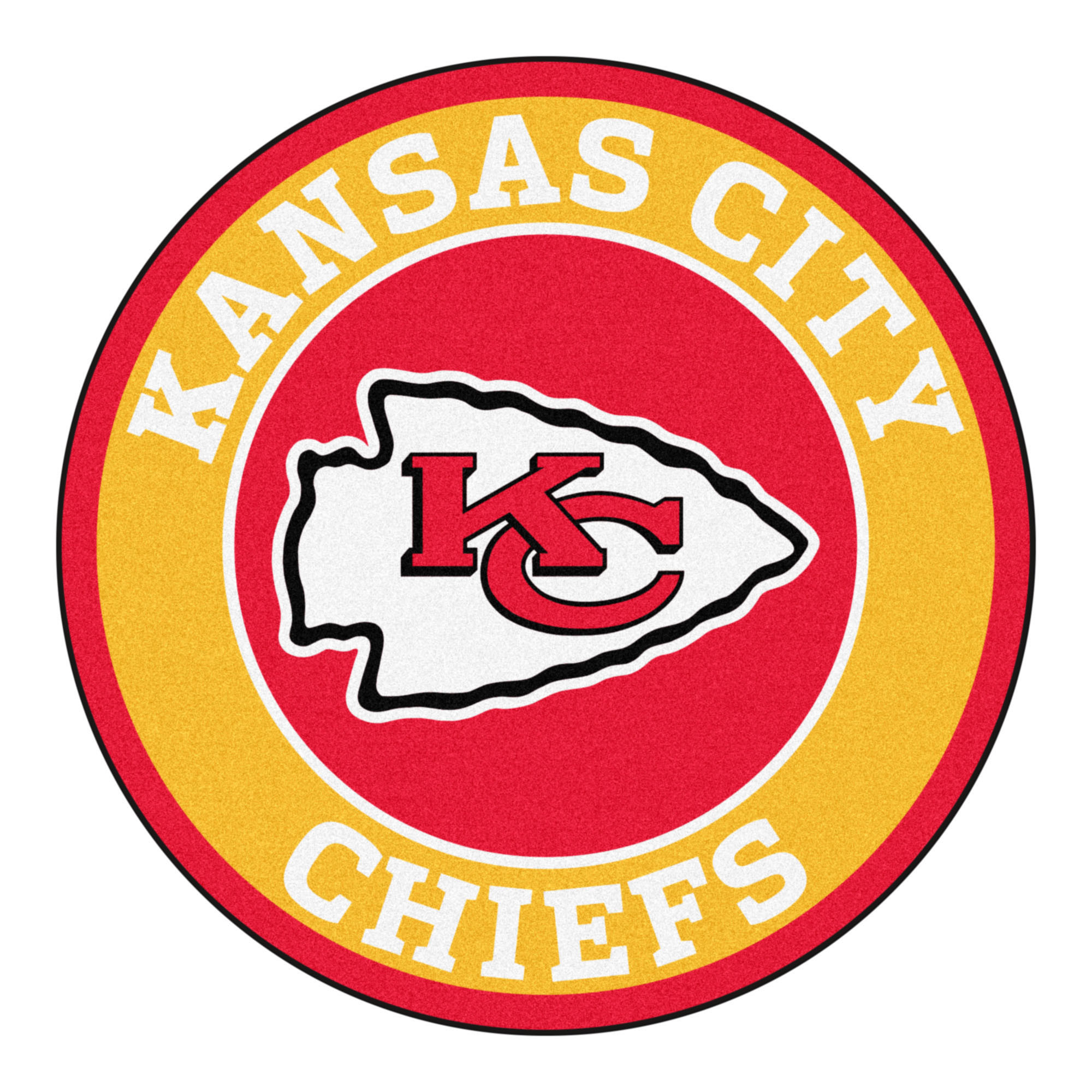 Kansas City Chiefs Wallpapers (63+ pictures)