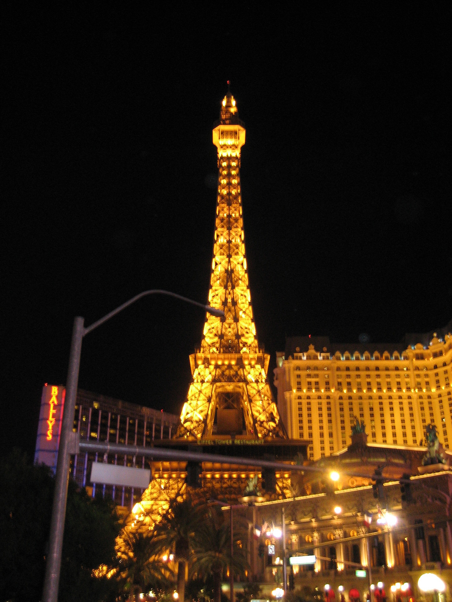 Las Vegas images Vegas at Night HD wallpaper and background photos 1440x1920