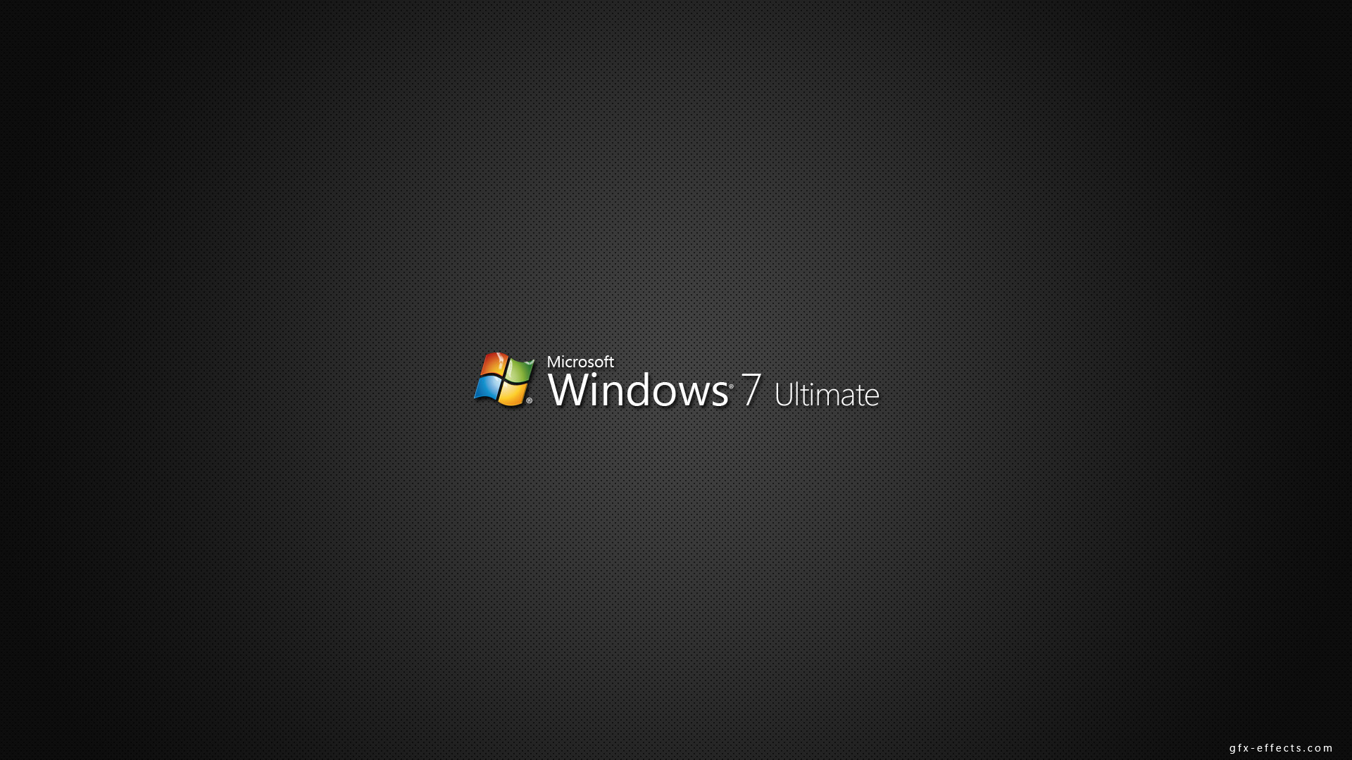 Windows 7 Ultimate Wallpaper HD (76+ pictures)