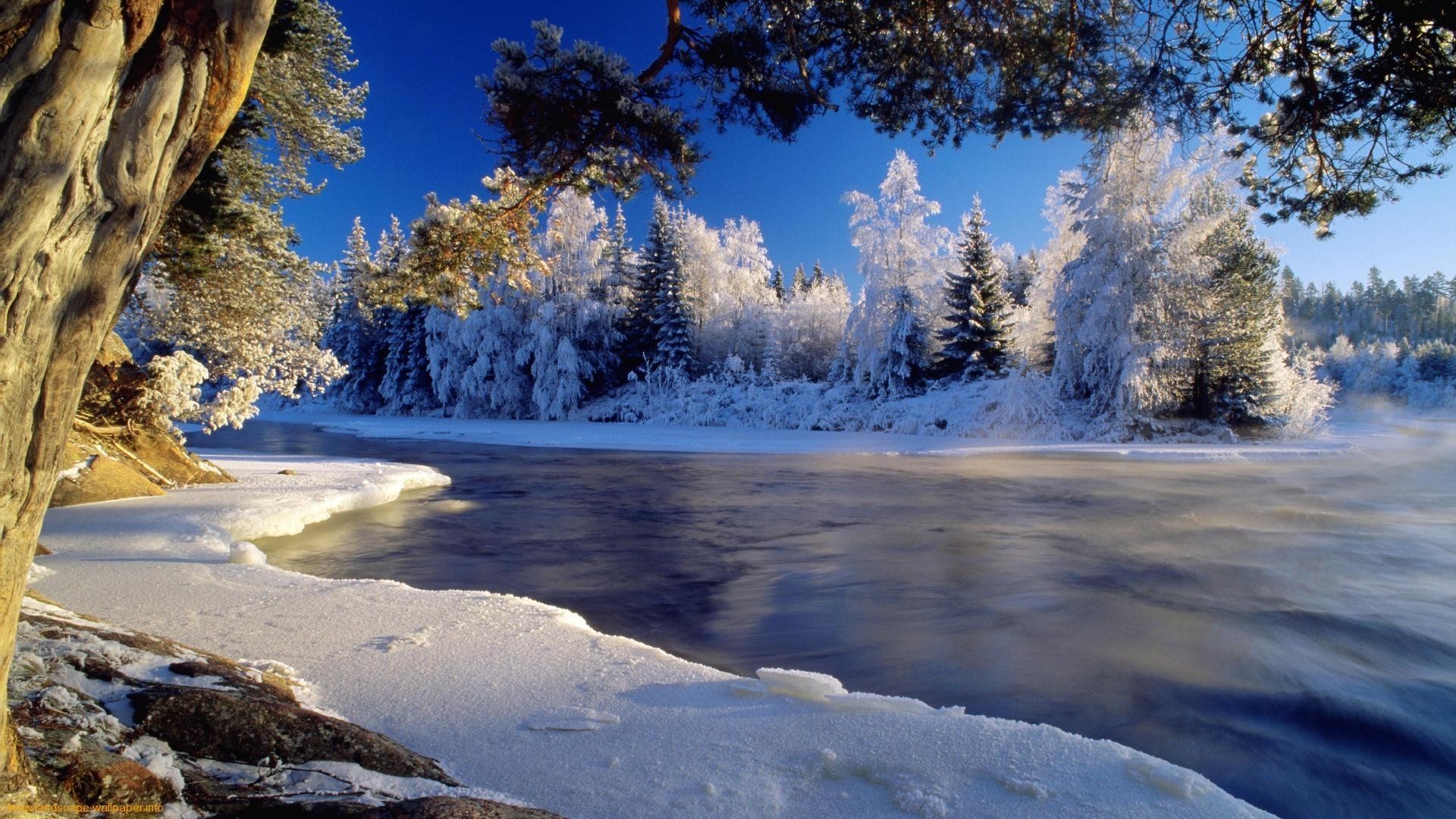 1920x1080 Blog Archive Beautiful Christmas Wallpapers Mac Winter Day  1920x1080 1920x1080
