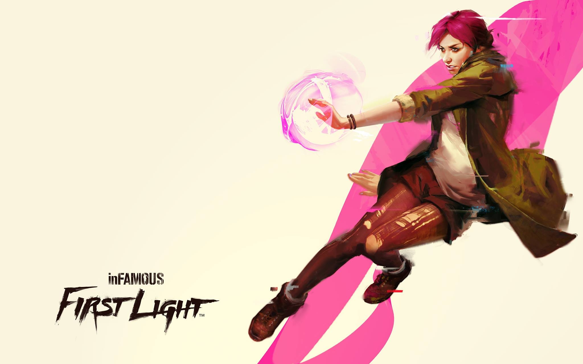 Fetch first. Infamous first Light арт. Проныра Уокер. Second son и first Light. Infamous first Light проныра арт.