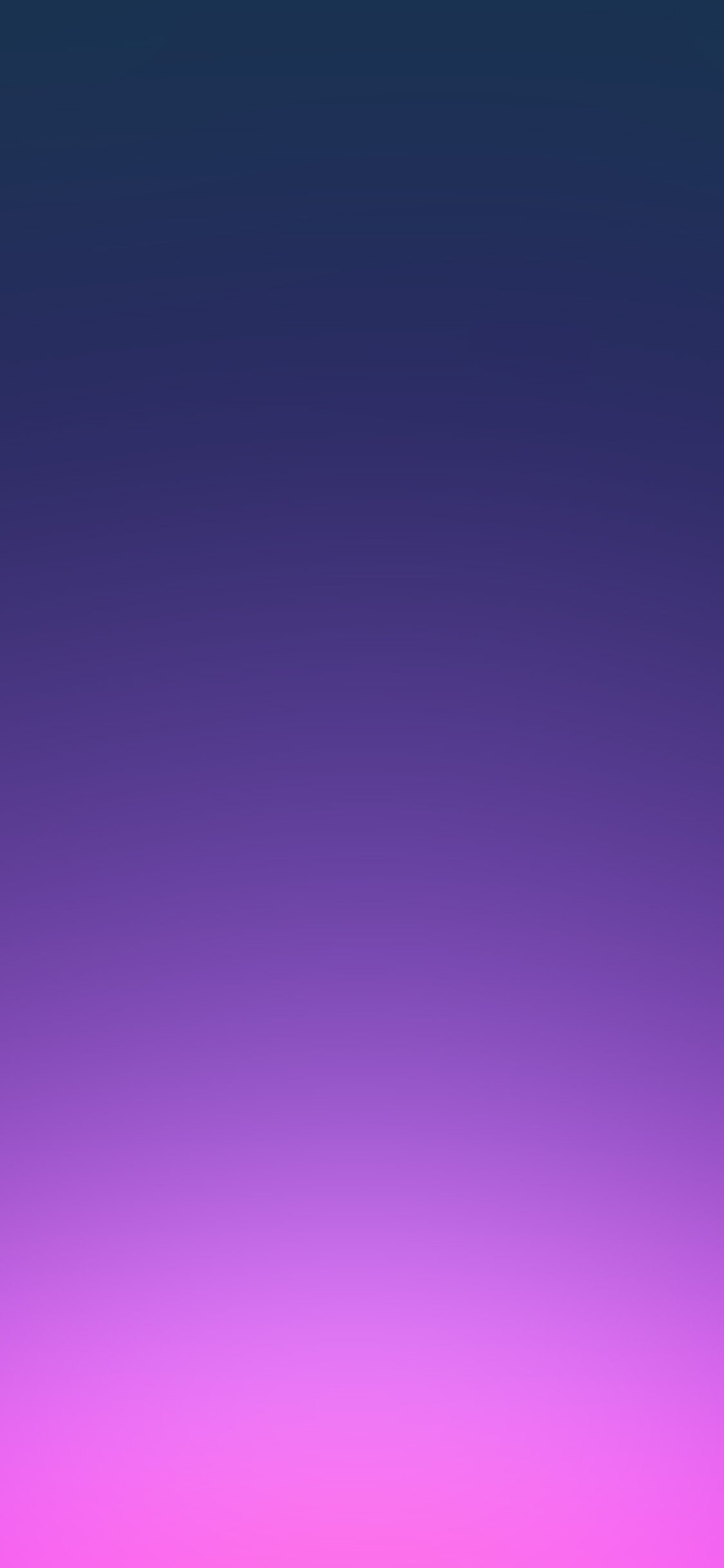 Pink and purple aesthetic HD wallpapers  Pxfuel