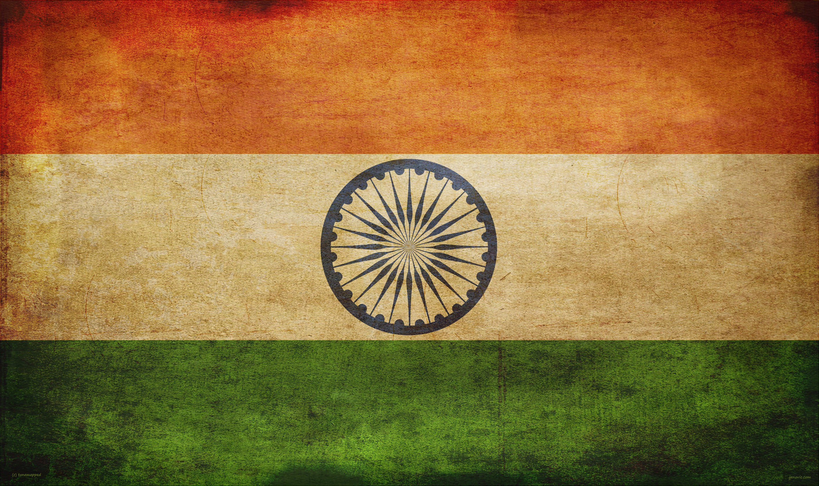 Indian Flag Mobile Wallpaper 2018 58 Pictures