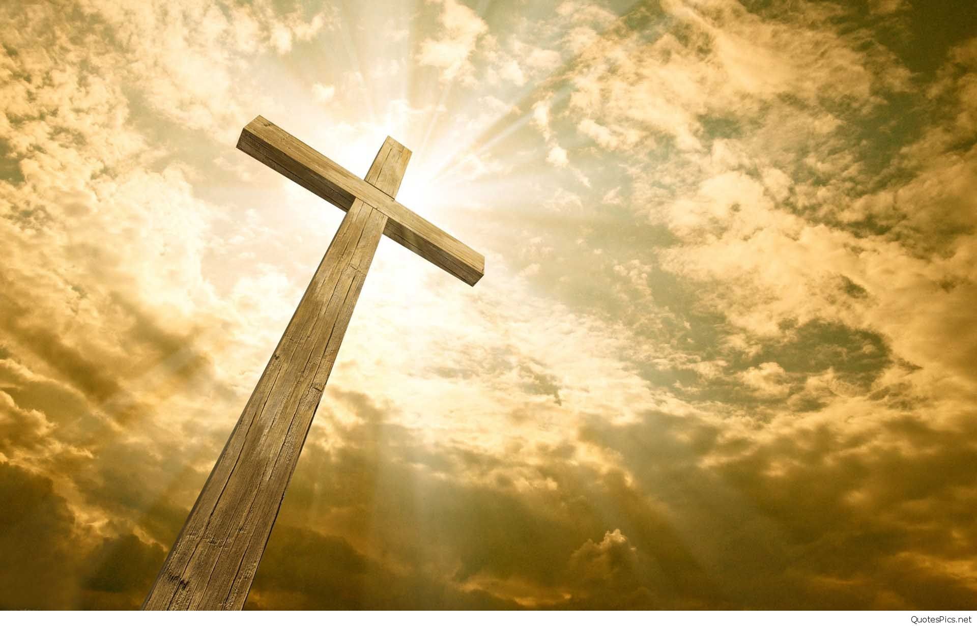 Cross and Bible Wallpapers  Top Free Cross and Bible Backgrounds   WallpaperAccess