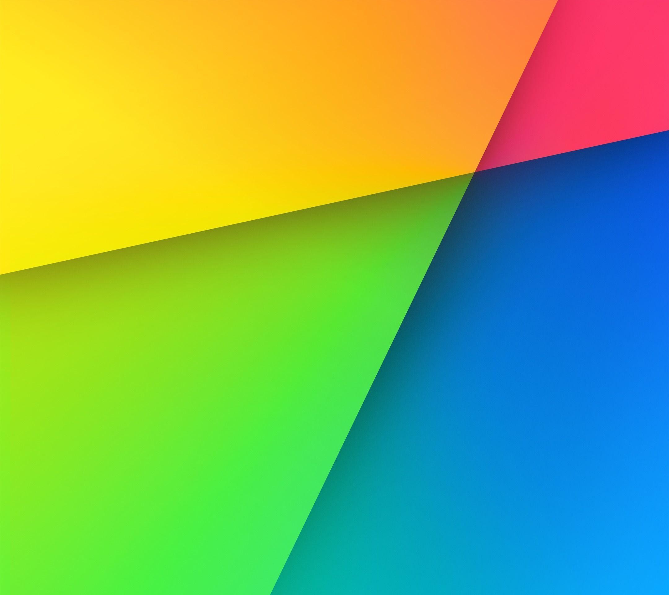 Nexus 5 Wallpapers (76+ images)