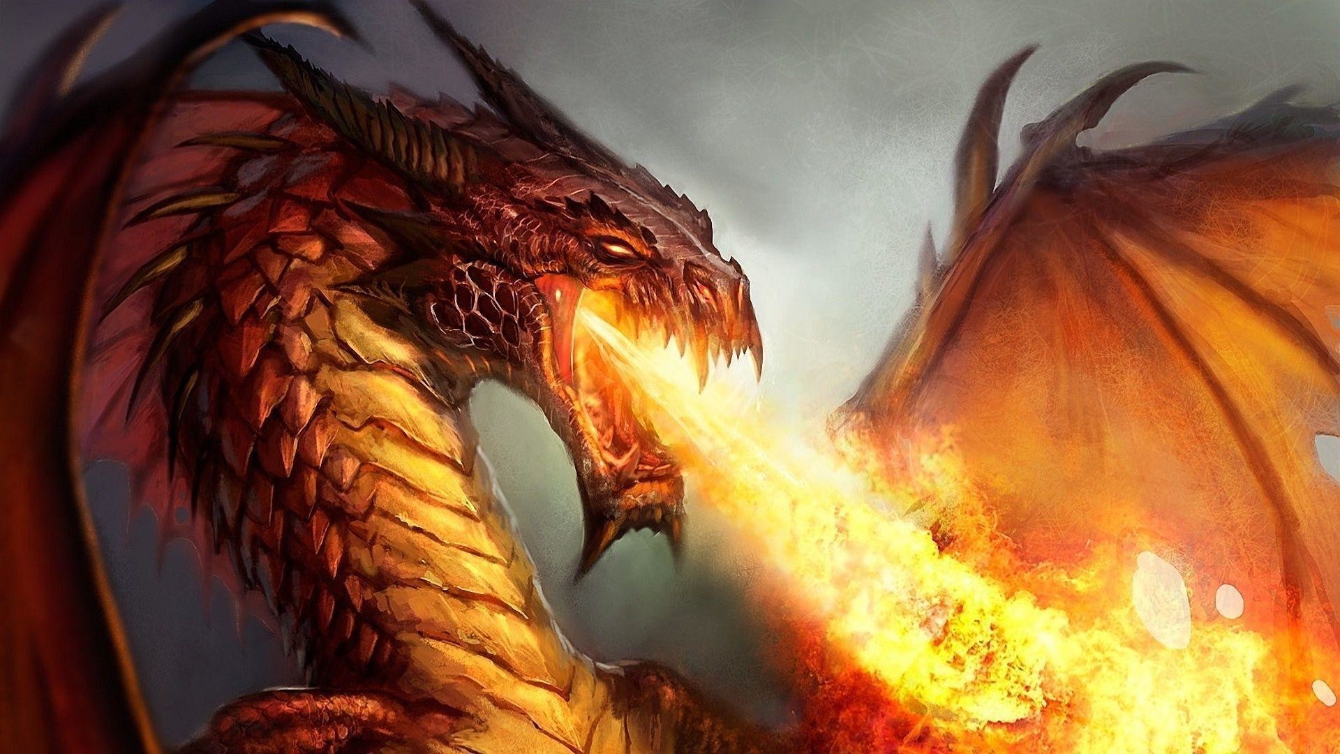 Fire Dragon Live Wallpaper FreeAmazoncomAppstore for Android