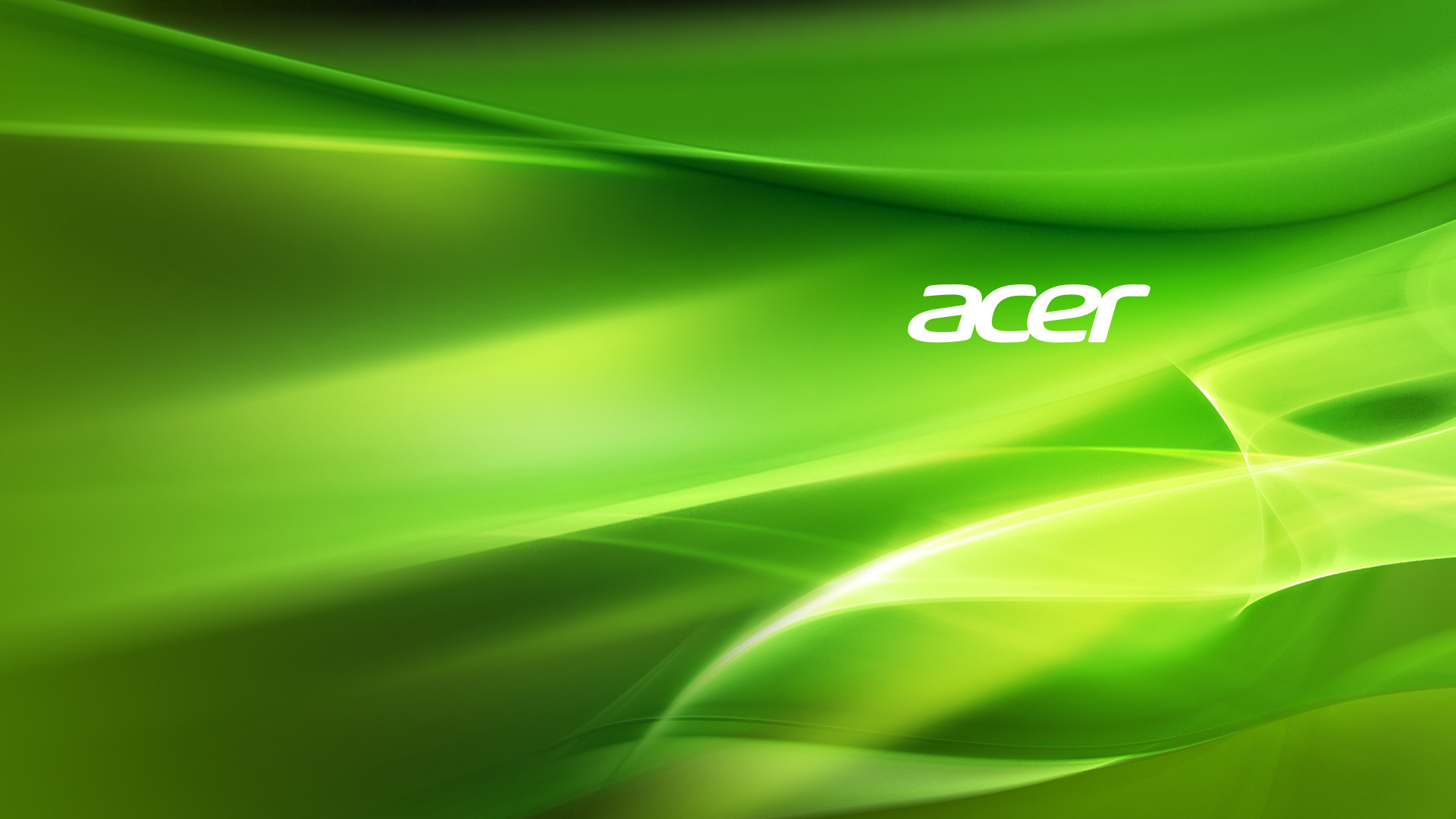 Acer Wallpaper Windows 7 (65+ pictures)