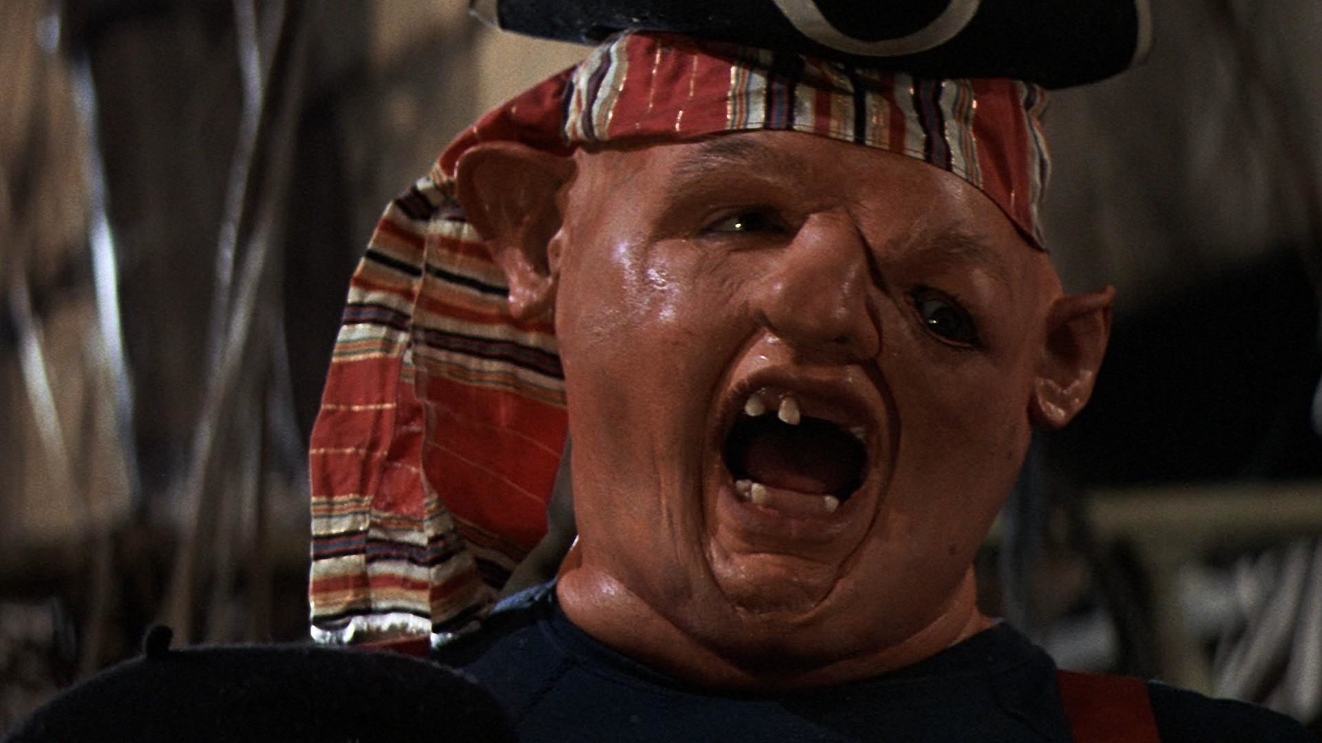 Goonies chunk gif