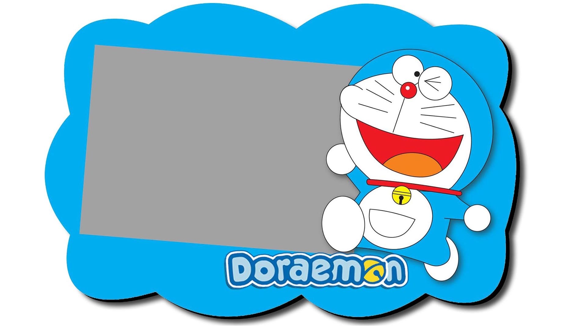 Doraemon Bergerak Wallpapers Doraemon  60 pictures 