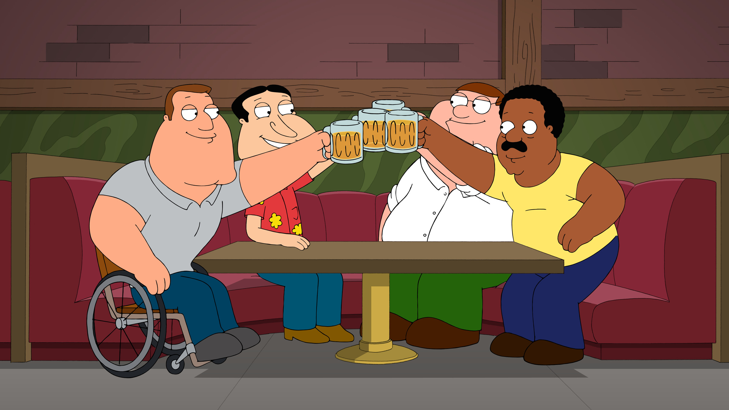 family-guy-season-14-episode-20-02 2400x1350