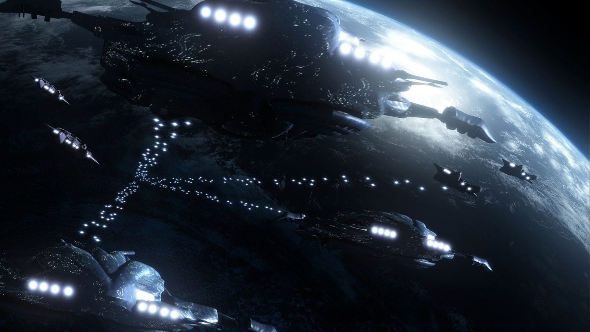 Bạn là fan của series phim khoa học viễn tưởng? Hãy xem ngay hình ảnh liên quan đến Stargate Atlantis. Chìm đắm trong không gian vô tận và tìm hiểu về những câu chuyện kỳ thú về những chuyến phiêu lưu đầy mạo hiểm.