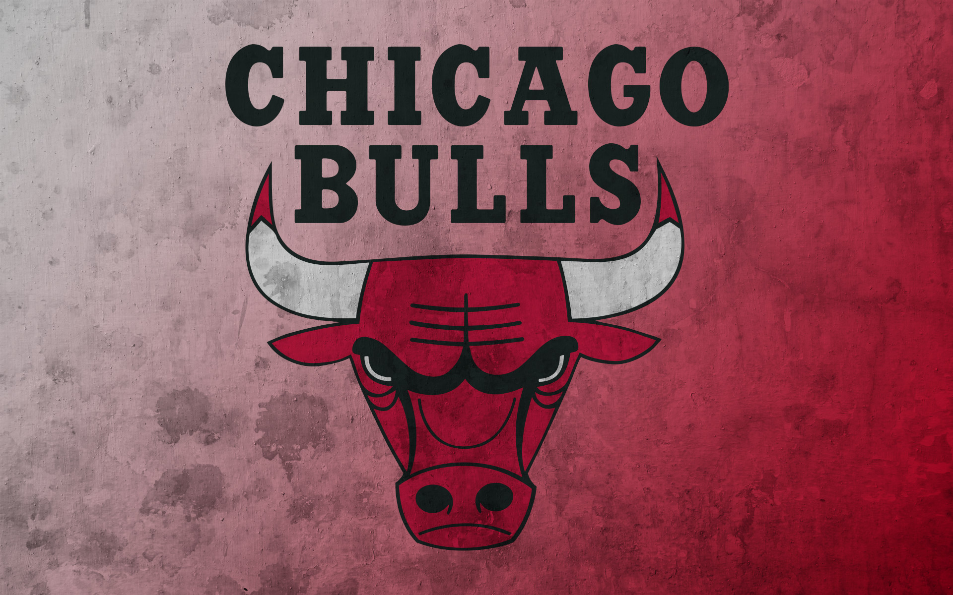 Chicago Bulls Wallpapers - Top Free Chicago Bulls Backgrounds