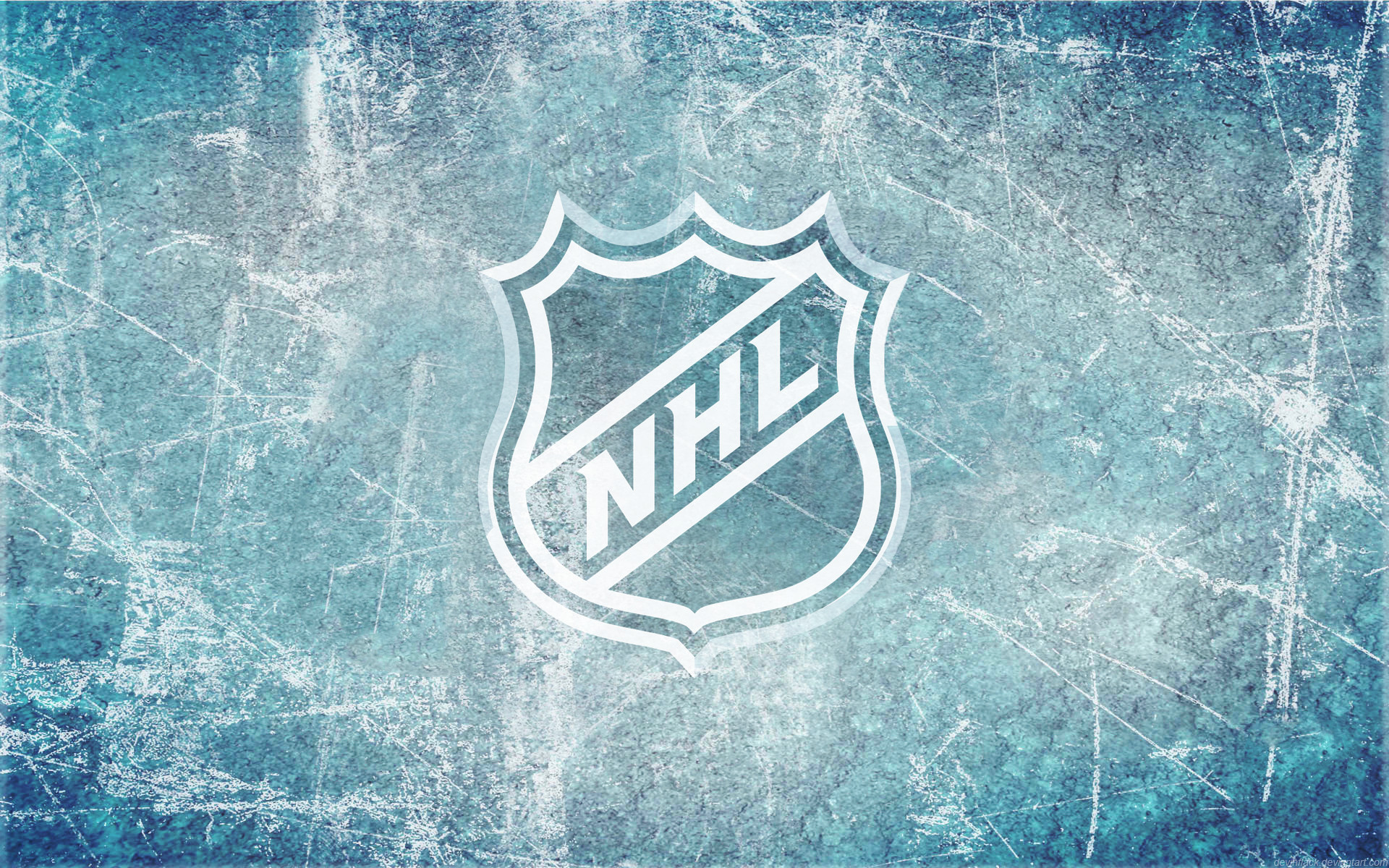 Hockey Aesthetic Wallpapers  Wallpaper Cave