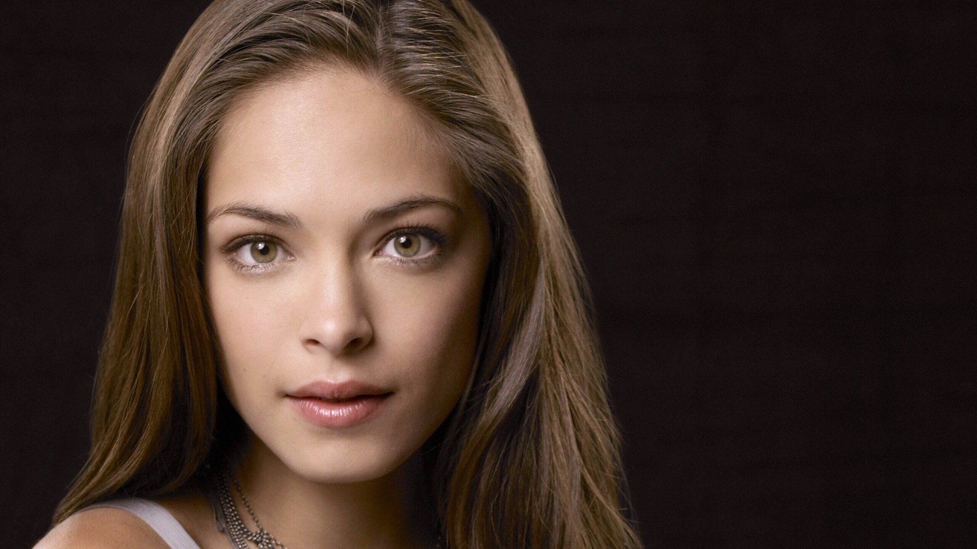 Kristin Kreuk Wallpapers 65 Pictures