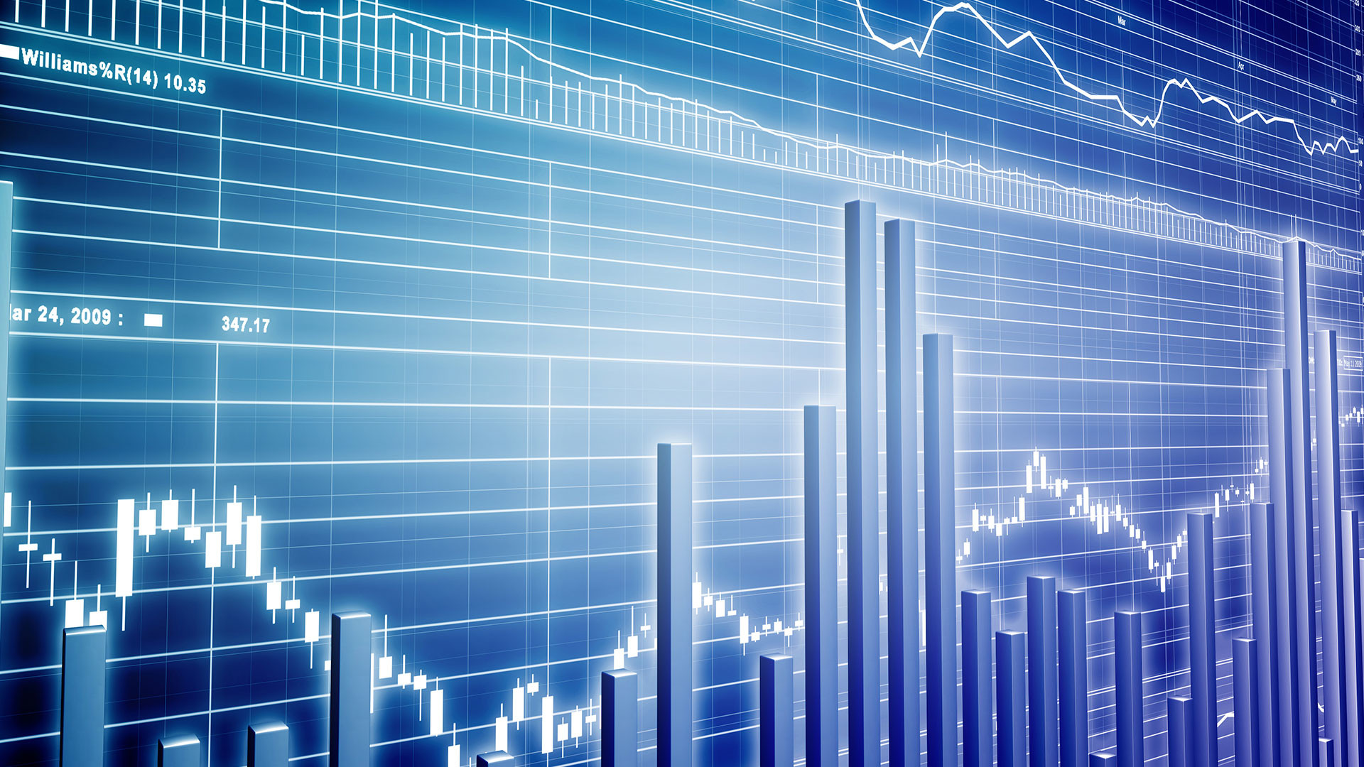 Stock Market Stock Photos Images and Backgrounds for Free Download