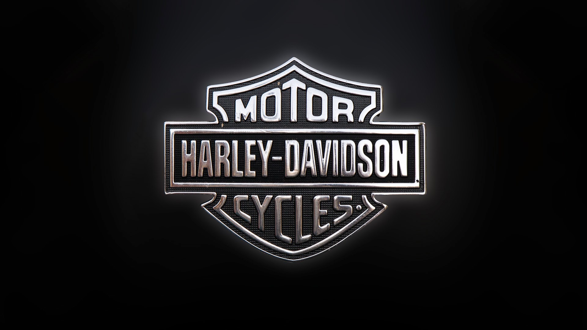 Harley Davidson Background Pictures (73+ pictures)