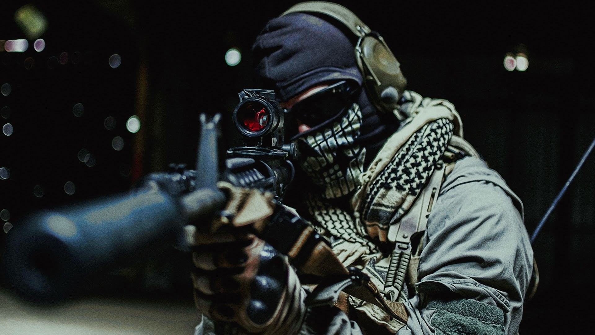 Cool Game Backgrounds 71 Pictures