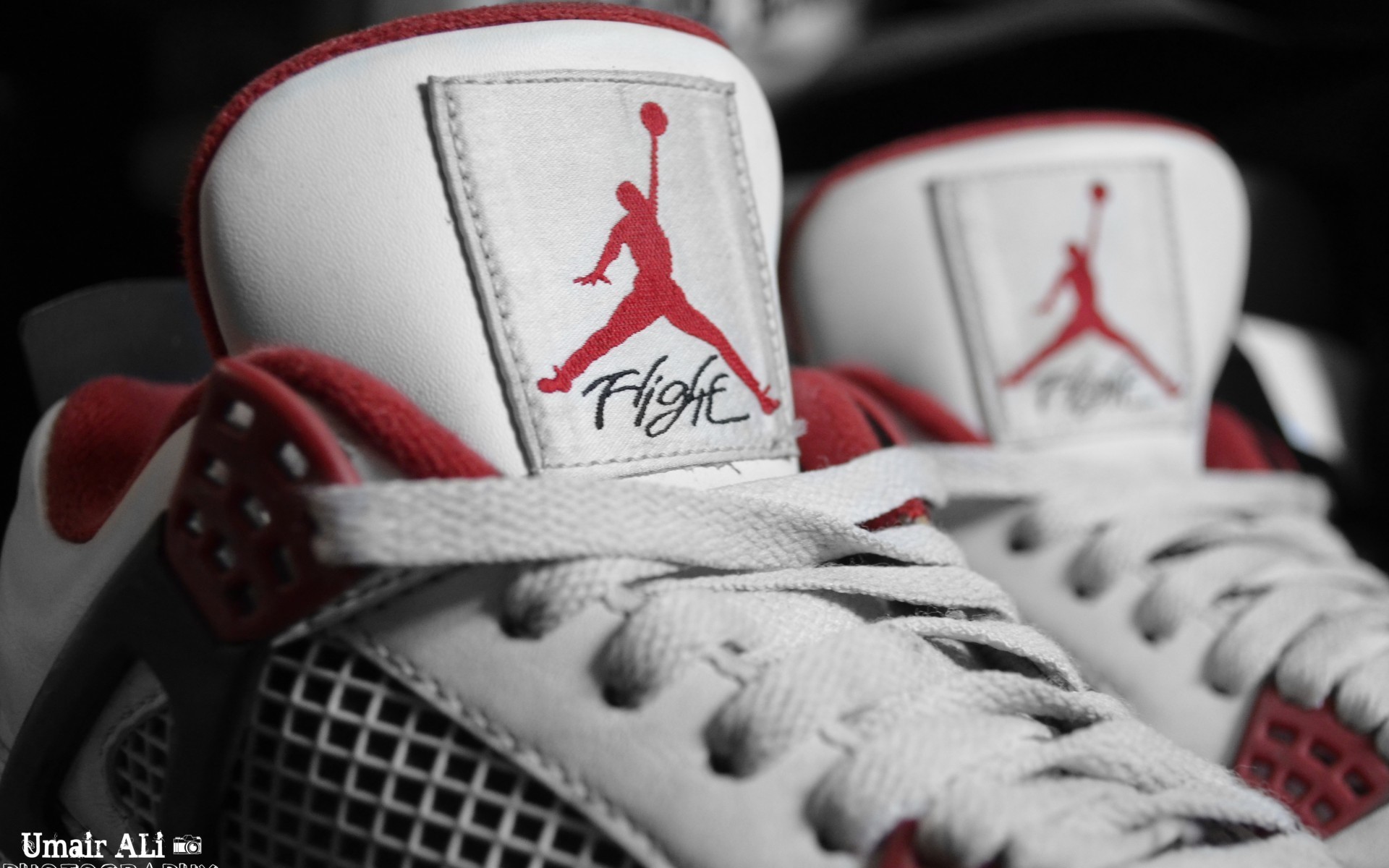 1920x1200 Air Jordan Shoes HD Wallpapers. 1920x1200