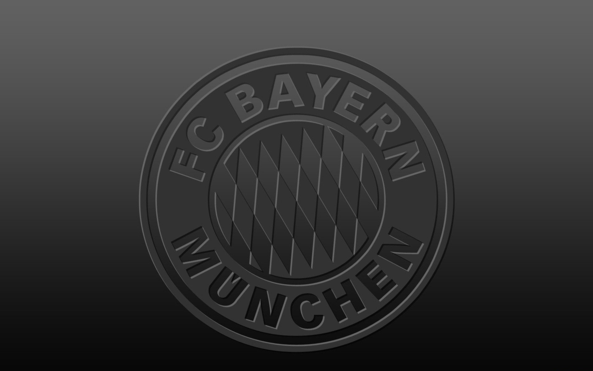 Bayern Munich Wallpaper 75 Pictures