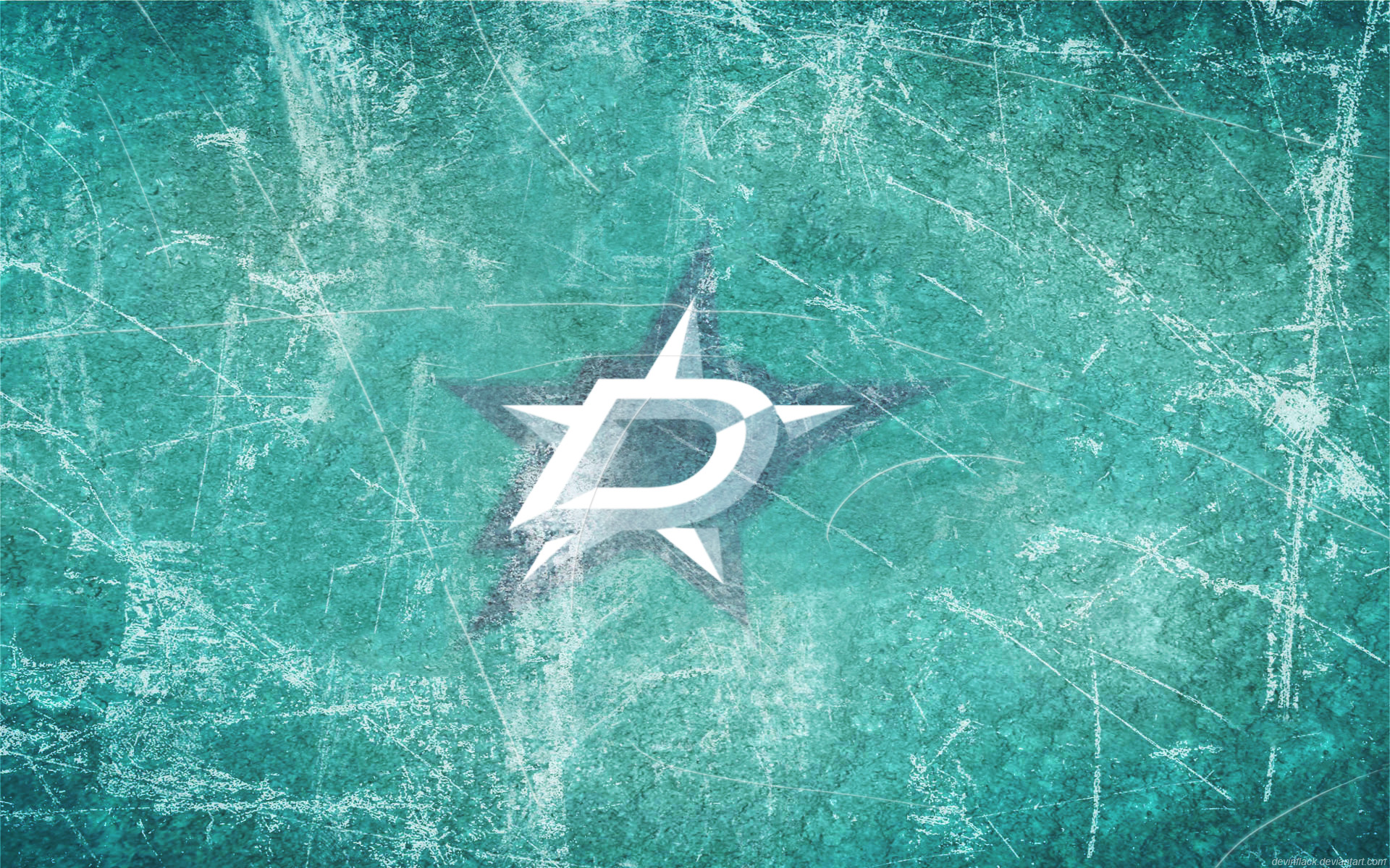 Download Dallas Stars Hockey Team Arena Wallpaper  Wallpaperscom