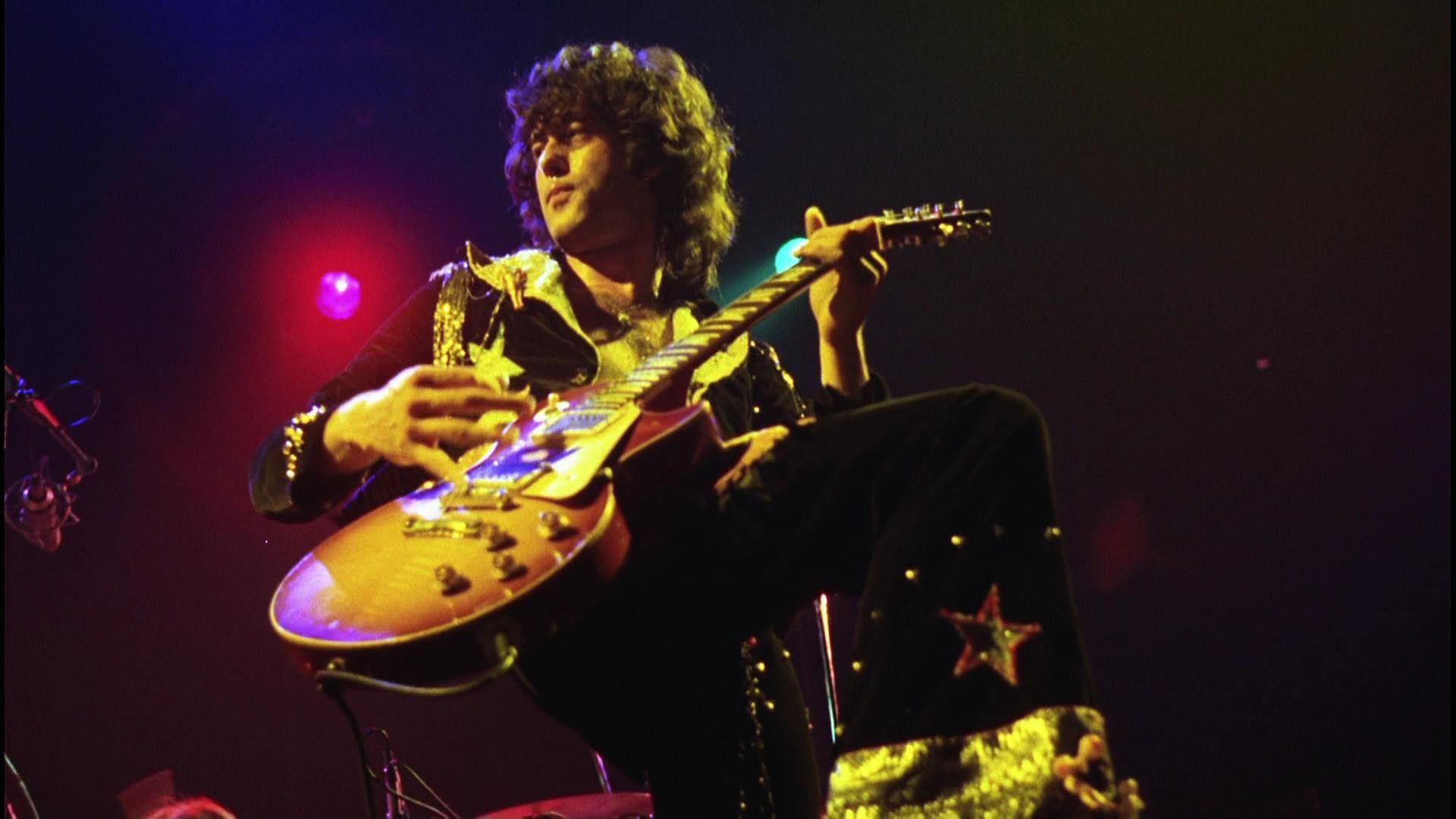 jimmy page by jimmy page torrent