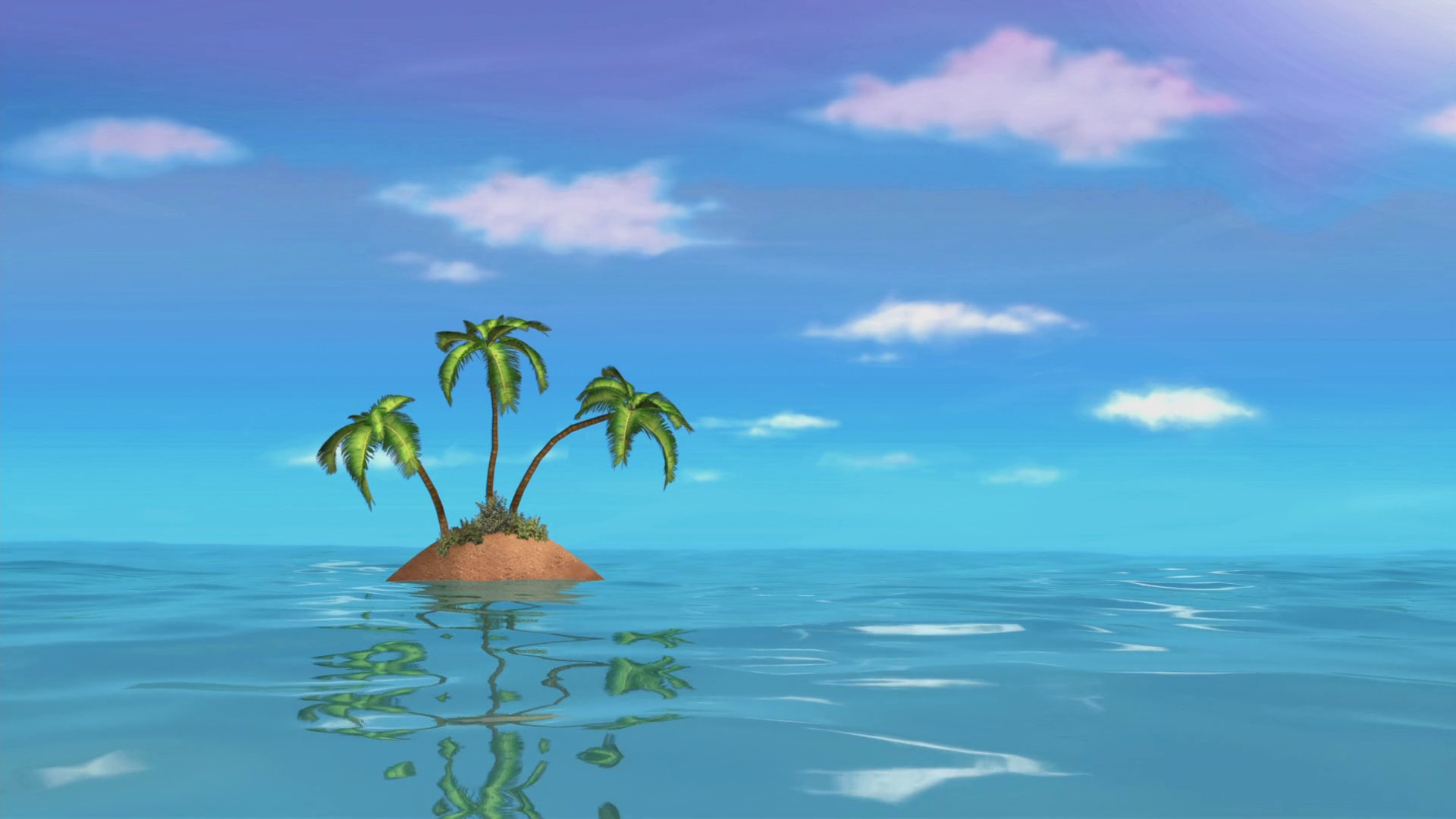 Spongebob Ocean Background (59 Pictures) | atelier-yuwa.ciao.jp