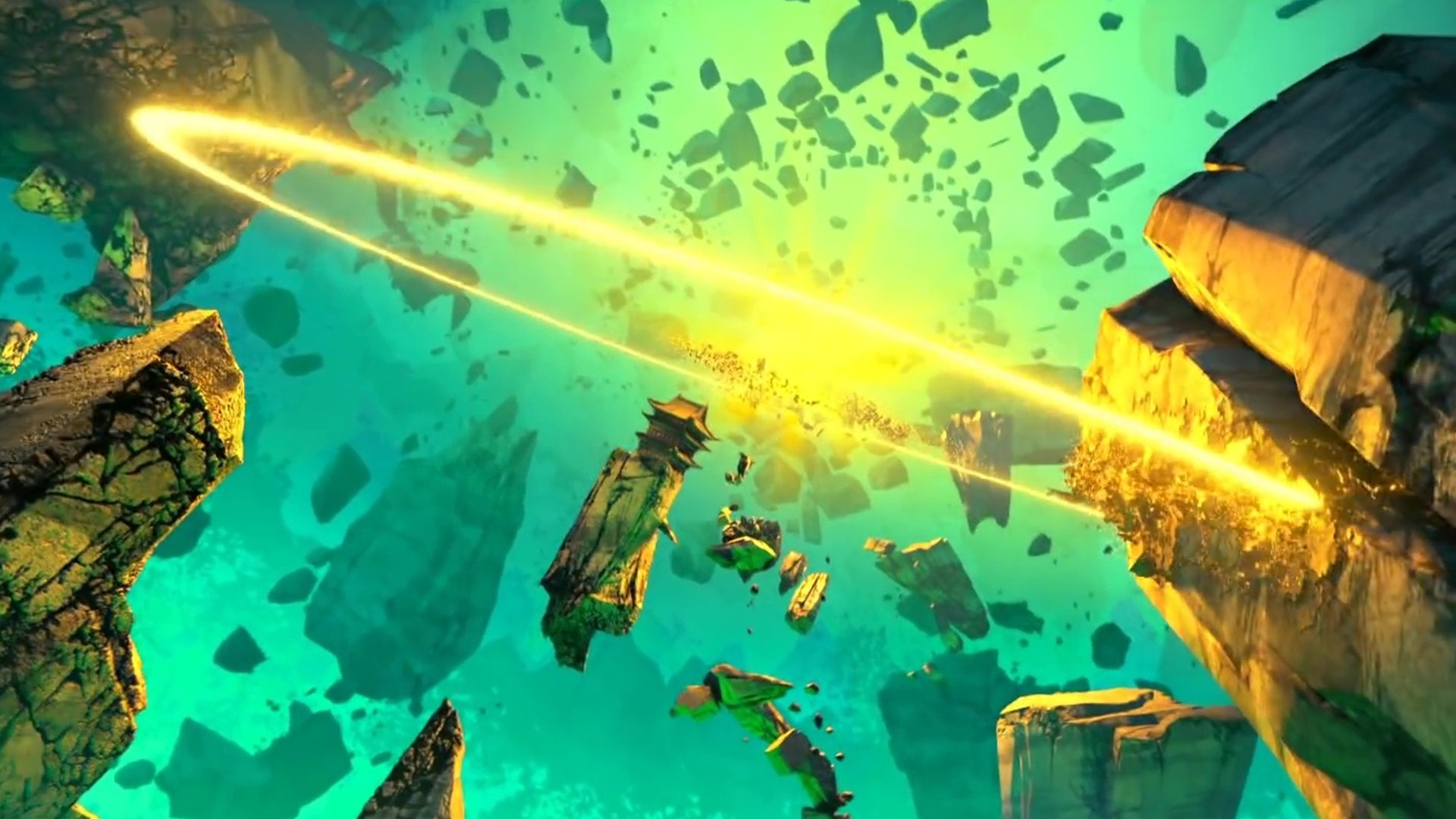 Tags: 1920x1080 Kung Fu Panda 3 1920x1080