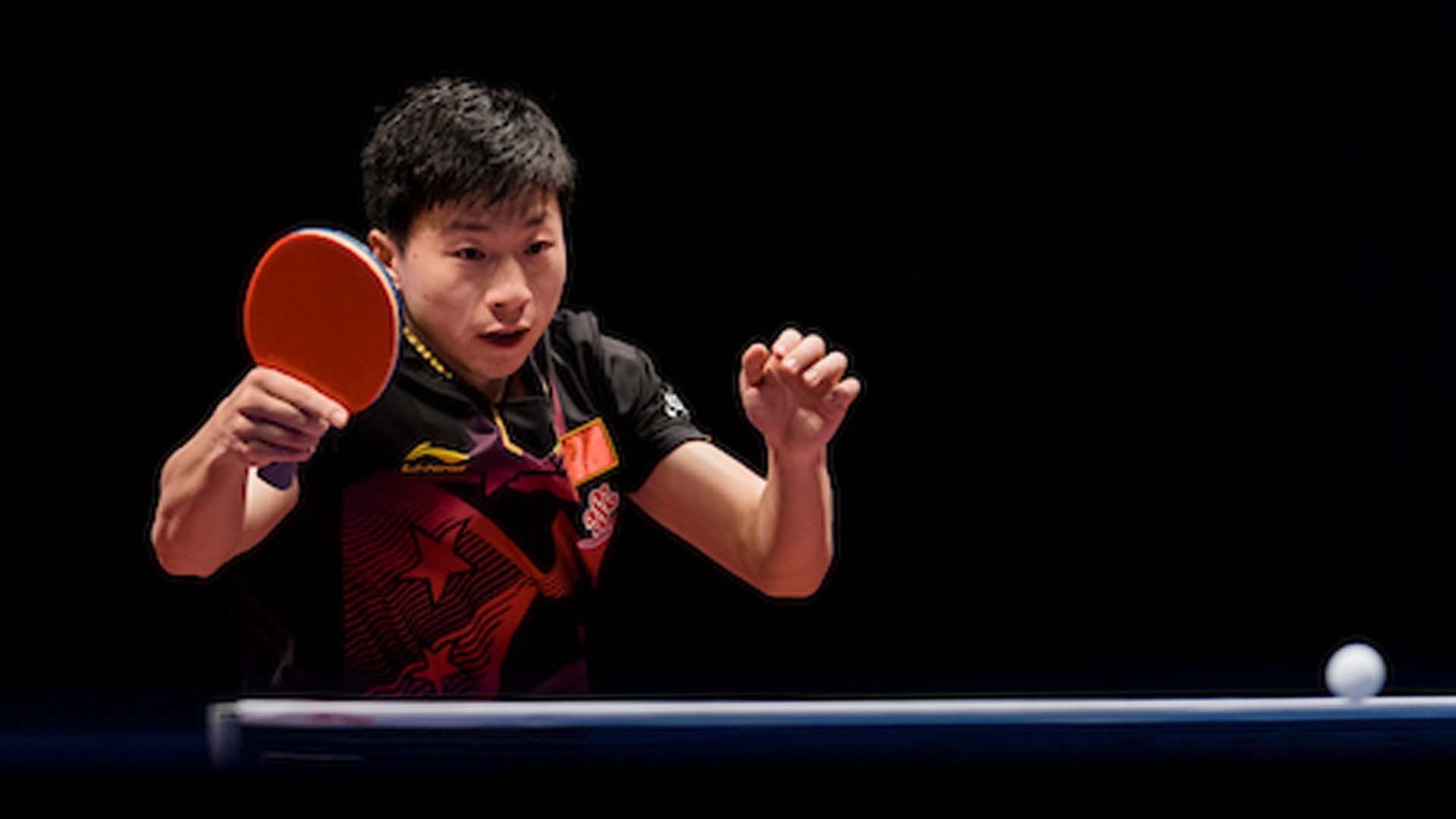 Table Tennis Wallpapers 65 Pictures Images, Photos, Reviews