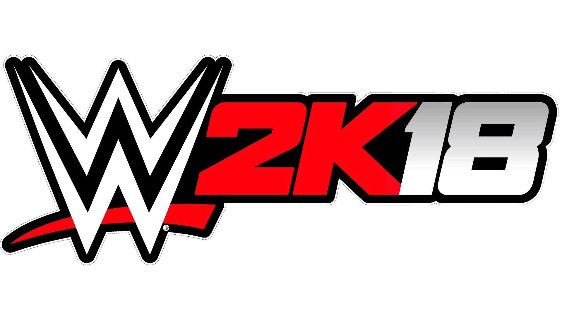 Wwe 2k15 steam key фото 119