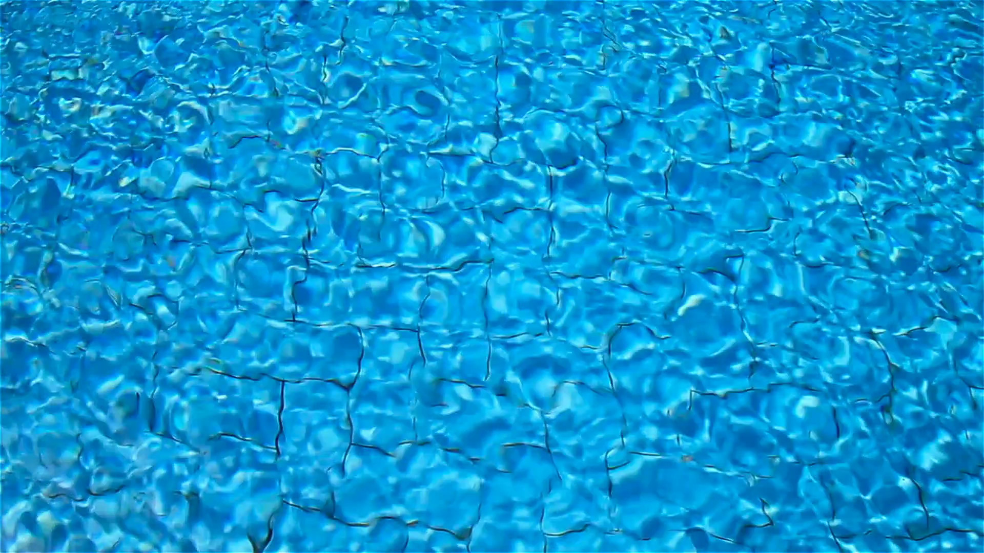 Видео воды в бассейне. Вода в бассейне фон. Вода фон. Текстура воды. Дно бассейна.