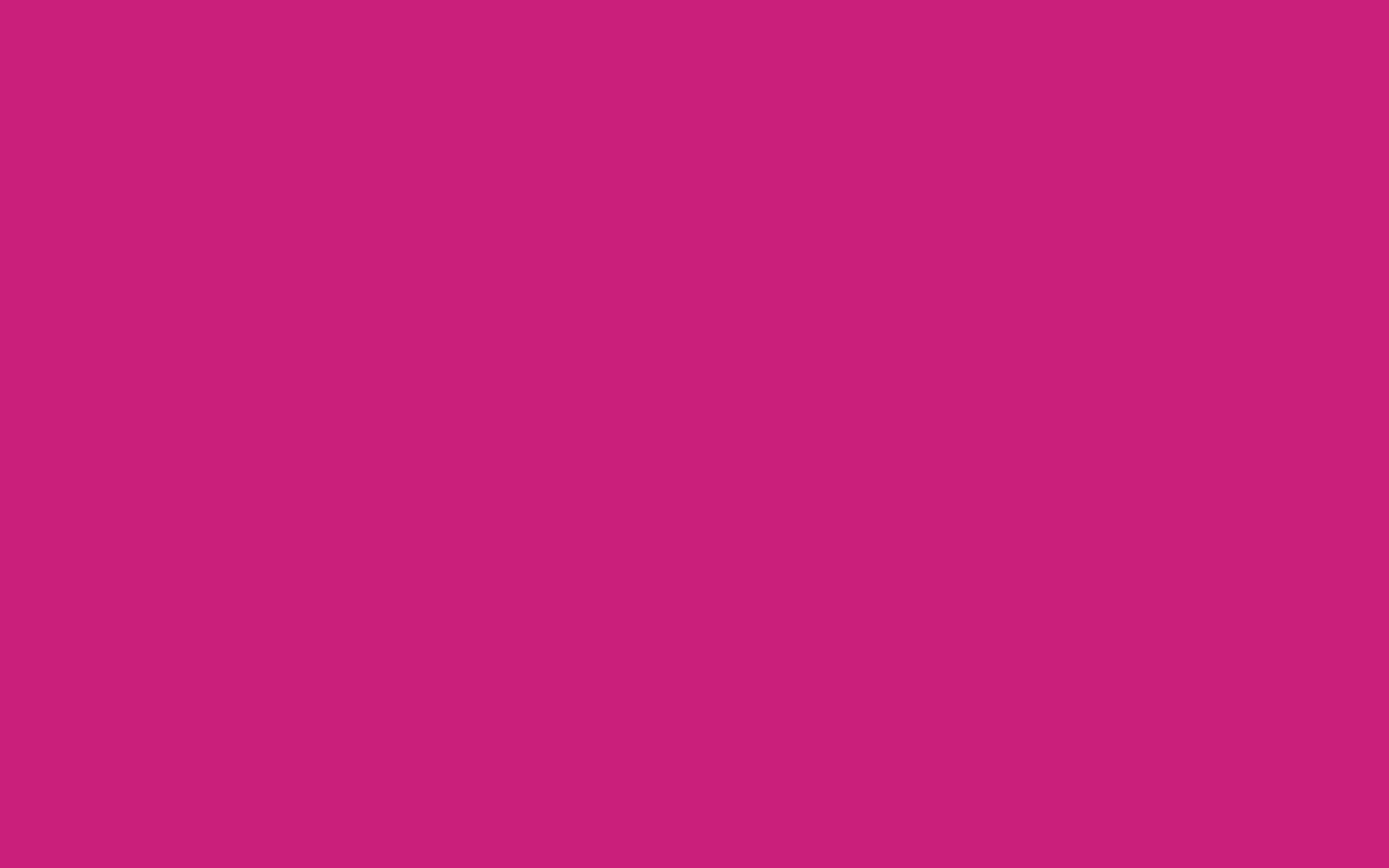 2880x1800 Magenta Dye Solid Color Background 2880x1800