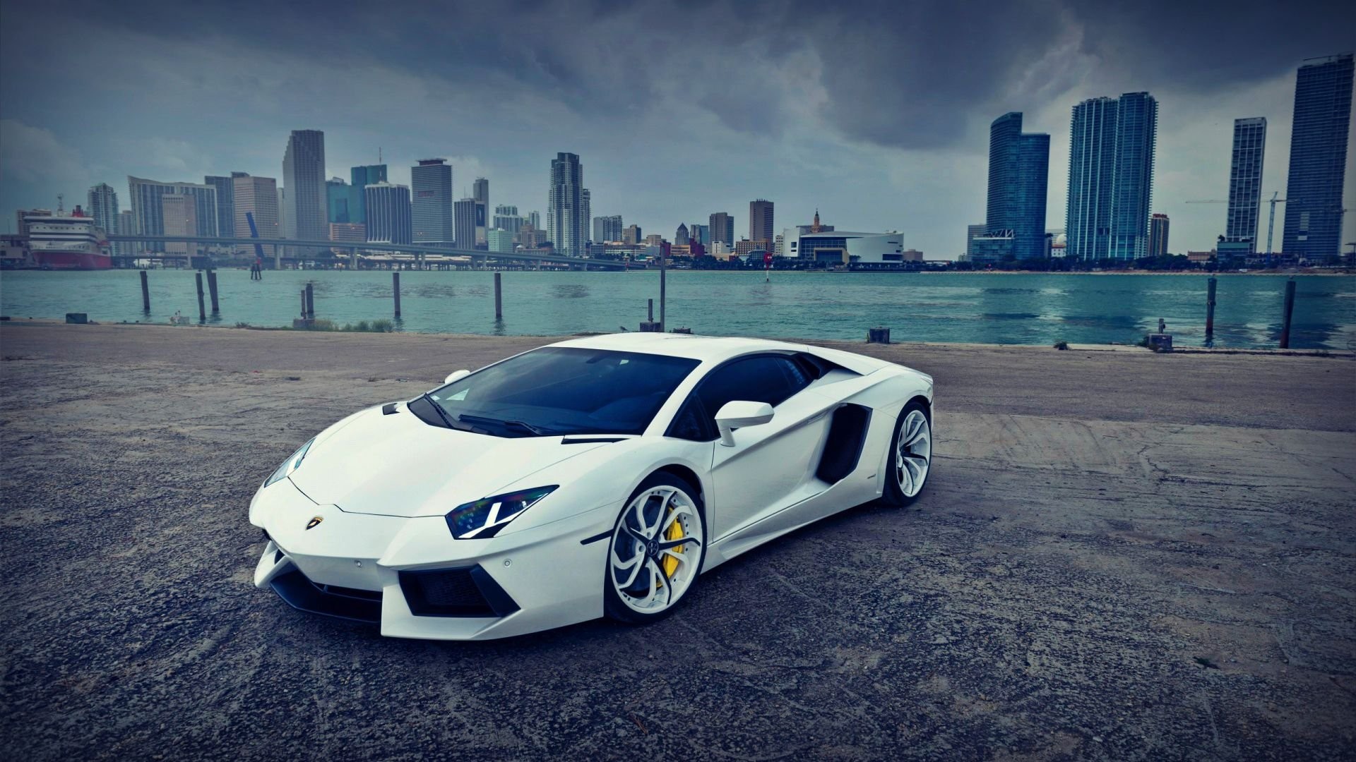 Cars Hd Wallpapers For Pc Download