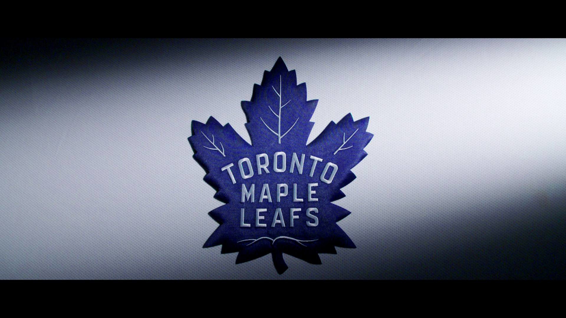Classic TML desktop  Toronto maple leafs wallpaper, Maple leafs wallpaper, Toronto  maple