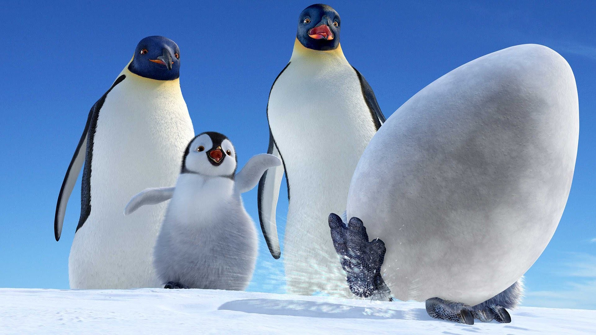 happy-feet-wallpaper-74-pictures