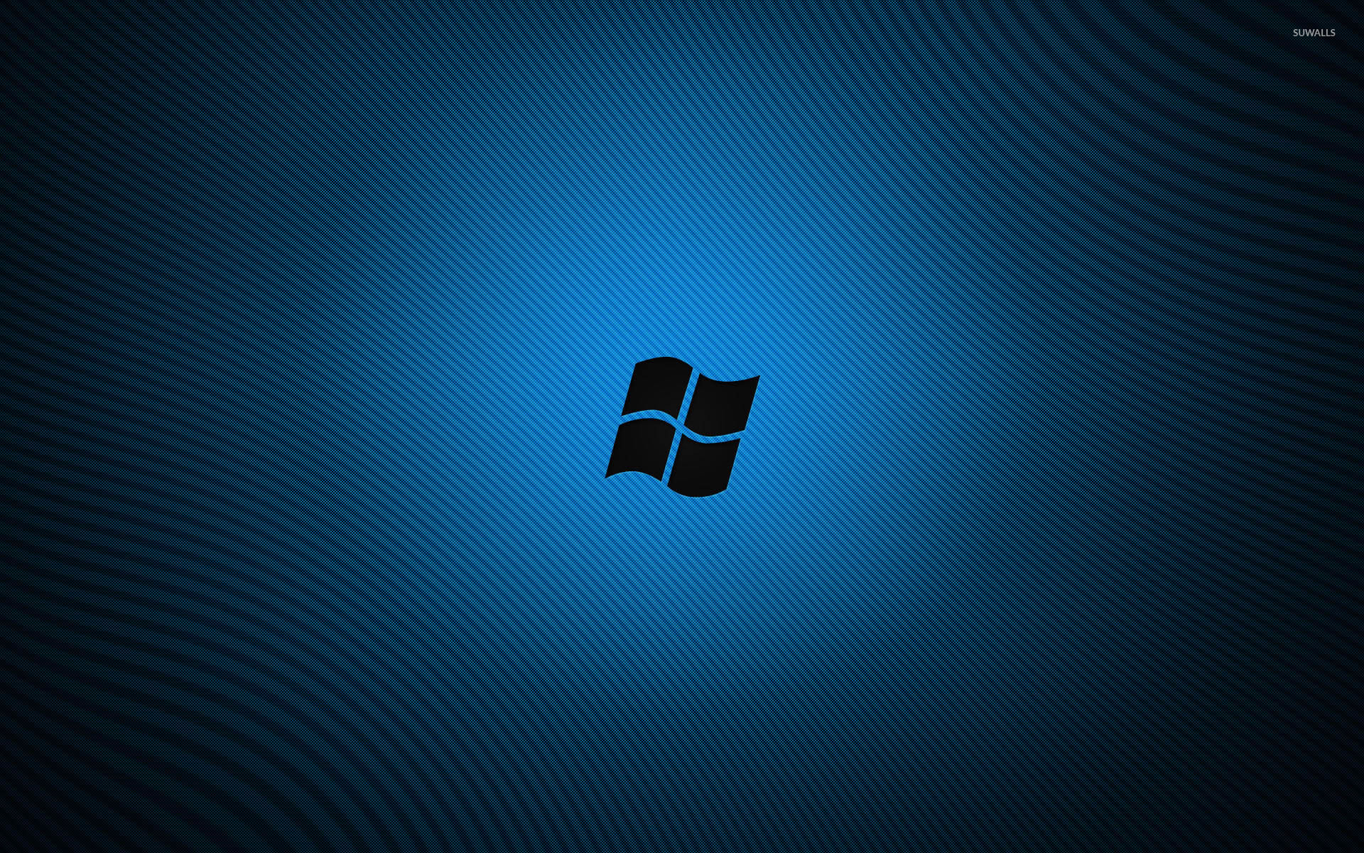 Download Microsoft Windows 10 Colorful Logo Wallpaper | Wallpapers.com