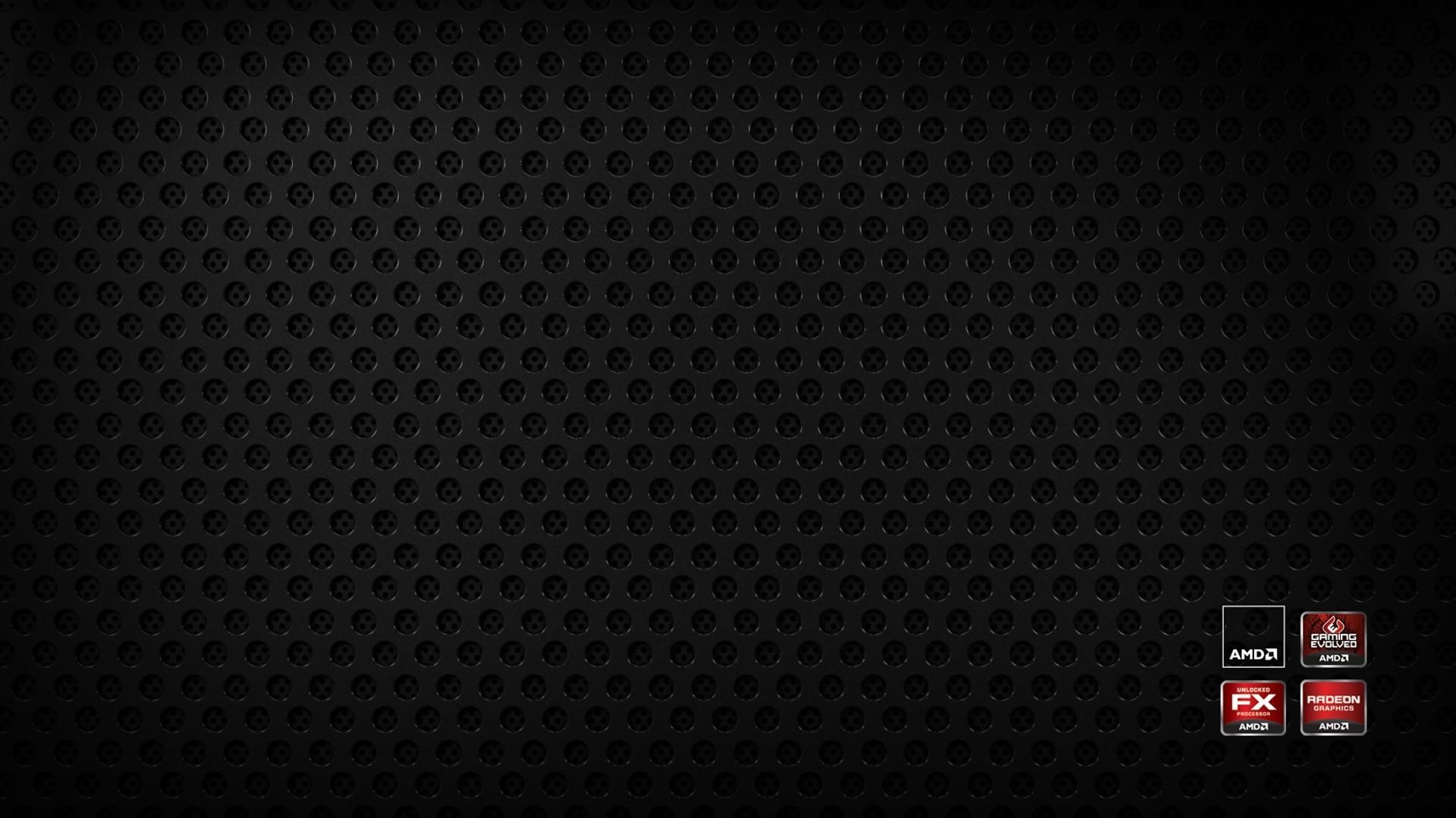 Amd Wallpaper 74 Pictures